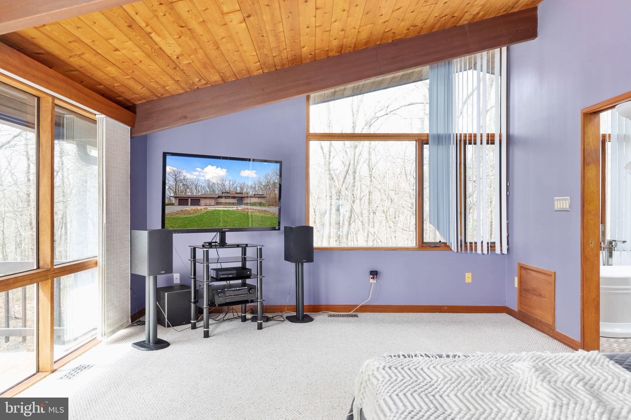 39405 Longhill Lane Aldie, VA 20105 - Photo 15 of 56