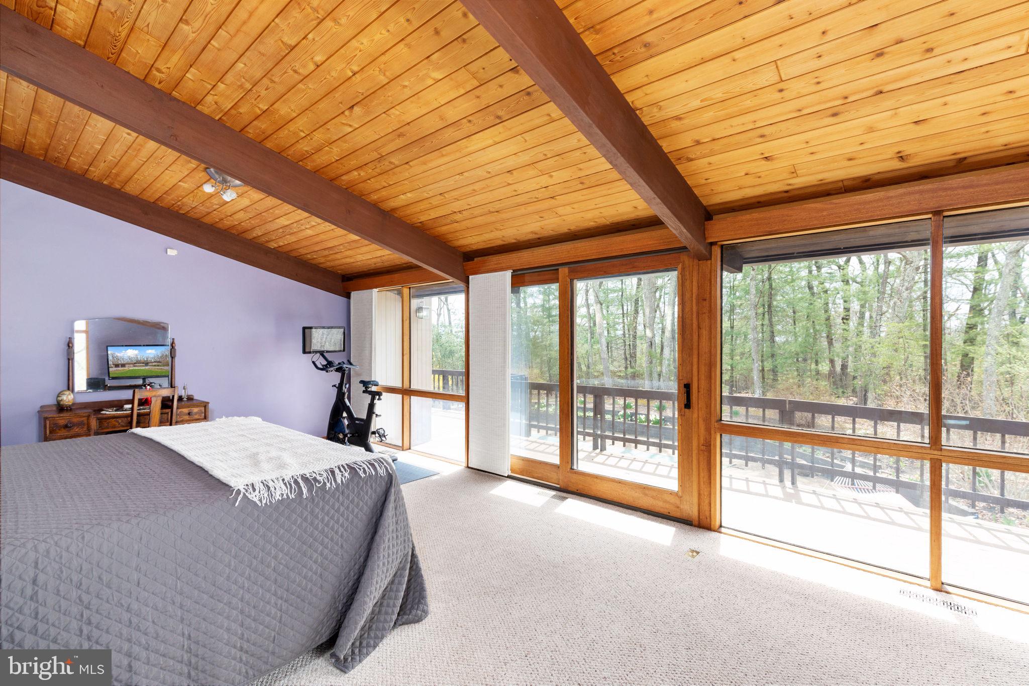 39405 Longhill Lane Aldie, VA 20105 - Photo 16 of 56