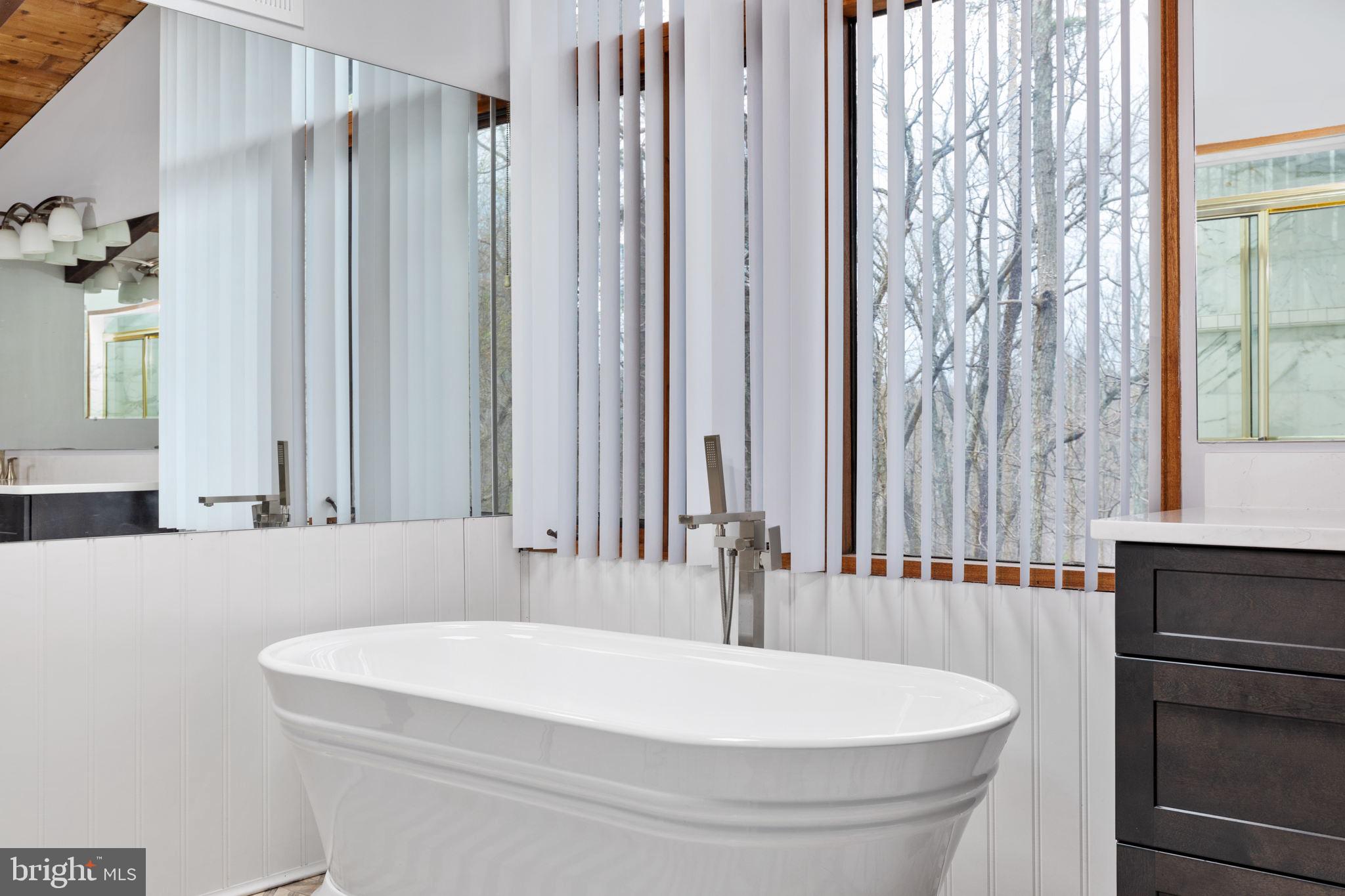 39405 Longhill Lane Aldie, VA 20105 - Photo 18 of 56