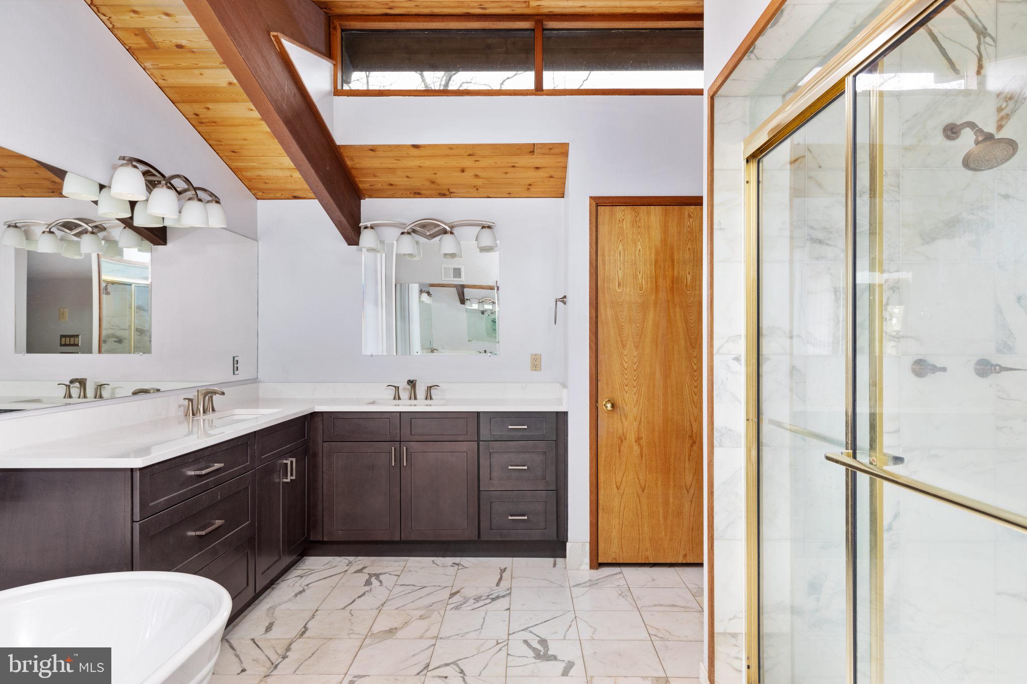 39405 Longhill Lane Aldie, VA 20105 - Photo 19 of 56