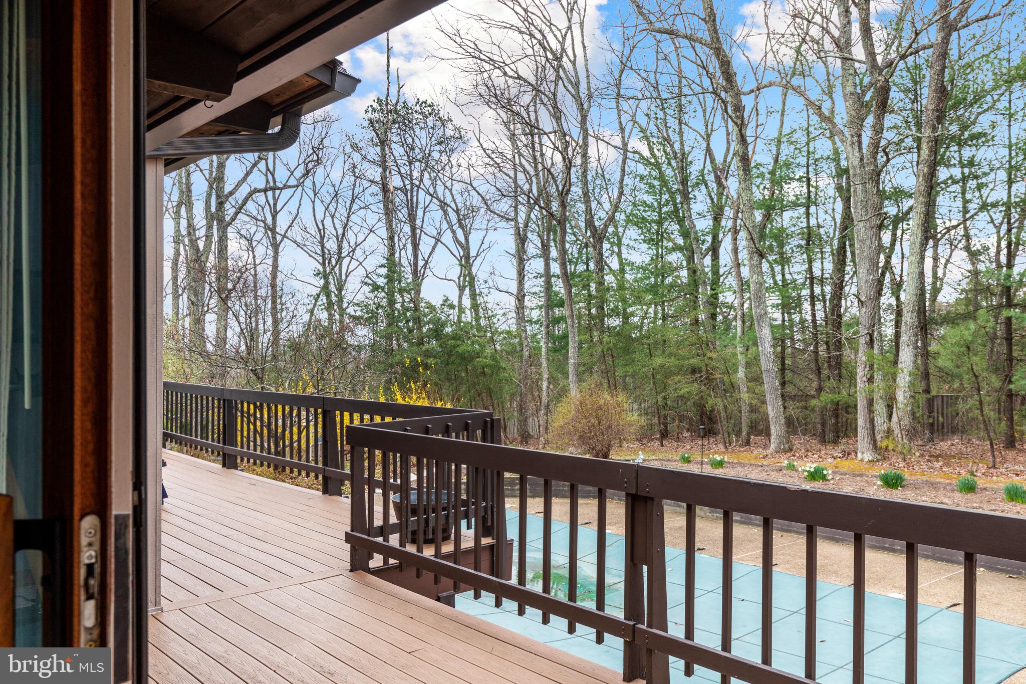 39405 Longhill Lane Aldie, VA 20105 - Photo 20 of 56