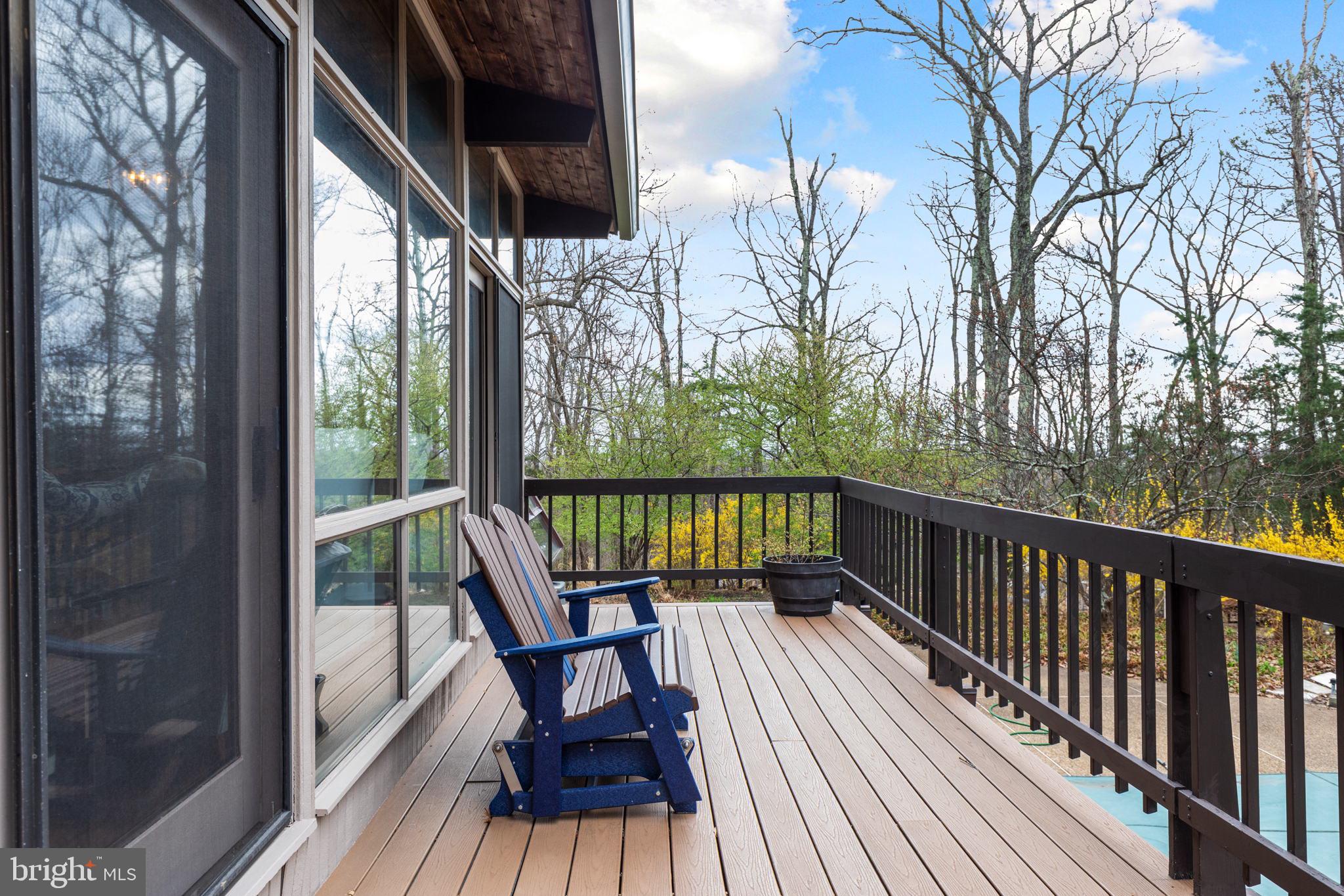 39405 Longhill Lane Aldie, VA 20105 - Photo 21 of 56