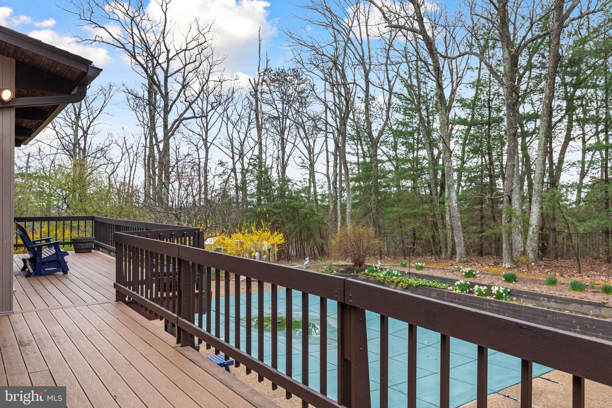 39405 Longhill Lane Aldie, VA 20105 - Photo 22 of 56