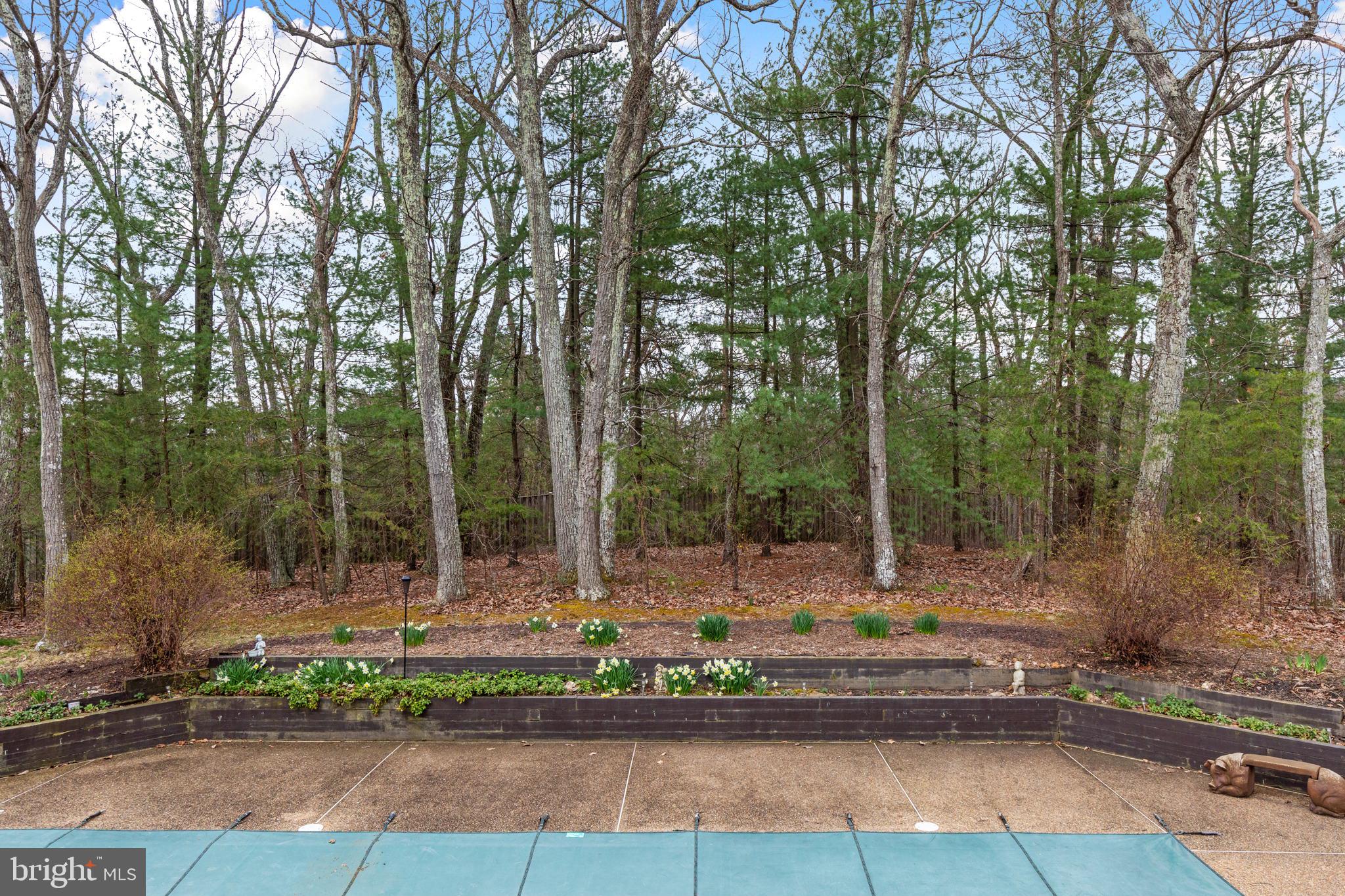 39405 Longhill Lane Aldie, VA 20105 - Photo 23 of 56