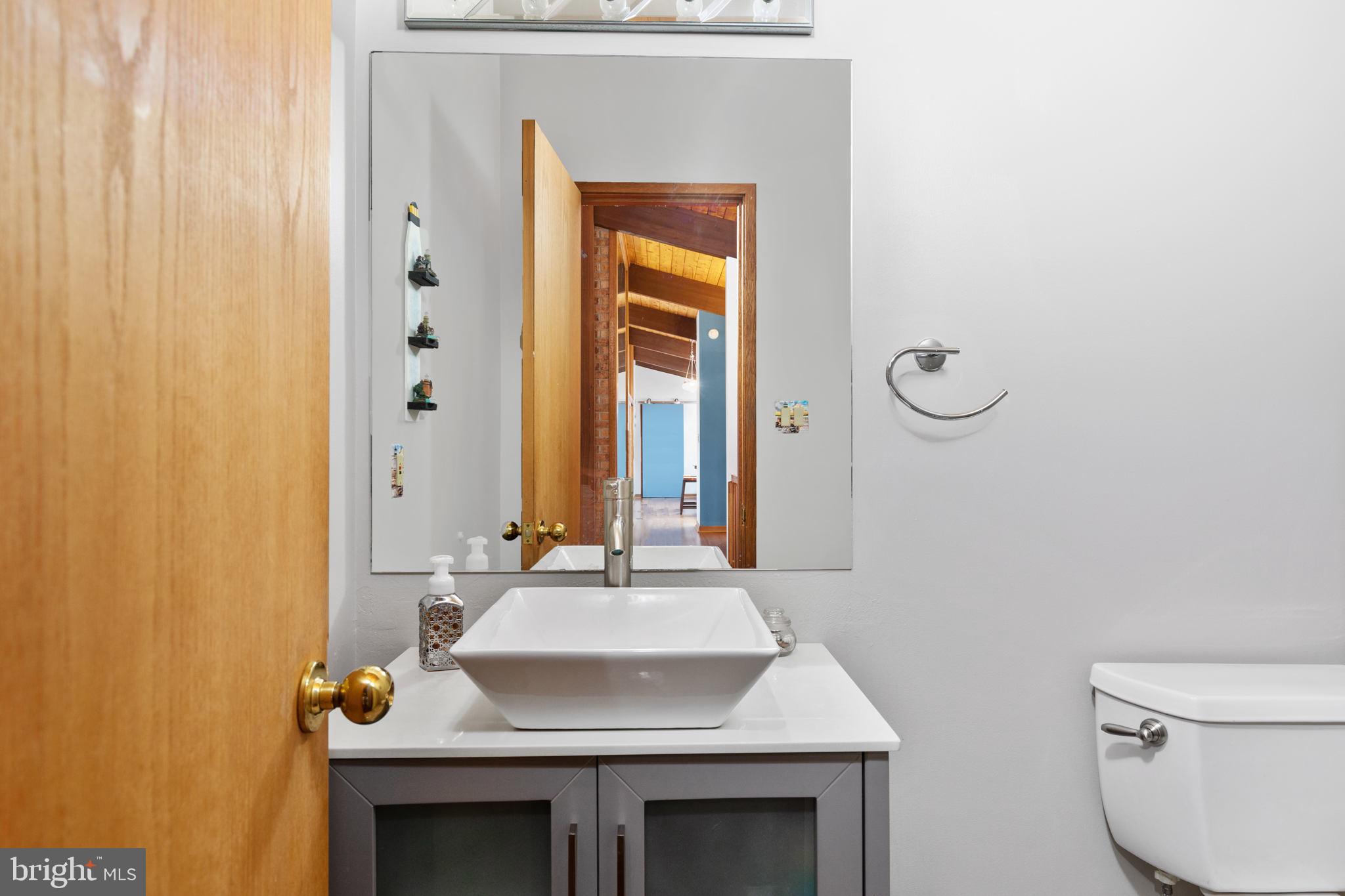 39405 Longhill Lane Aldie, VA 20105 - Photo 24 of 56