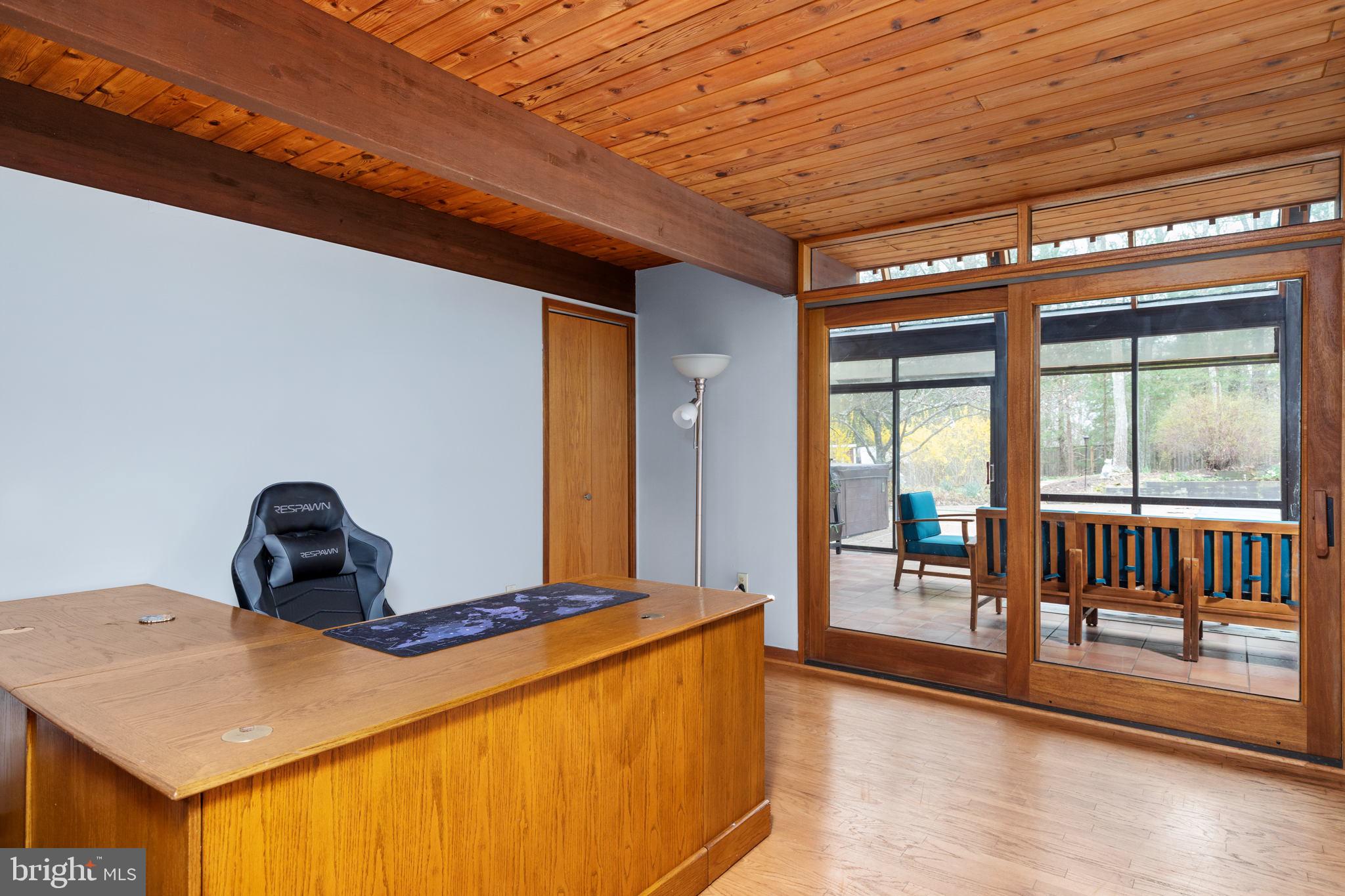 39405 Longhill Lane Aldie, VA 20105 - Photo 25 of 56