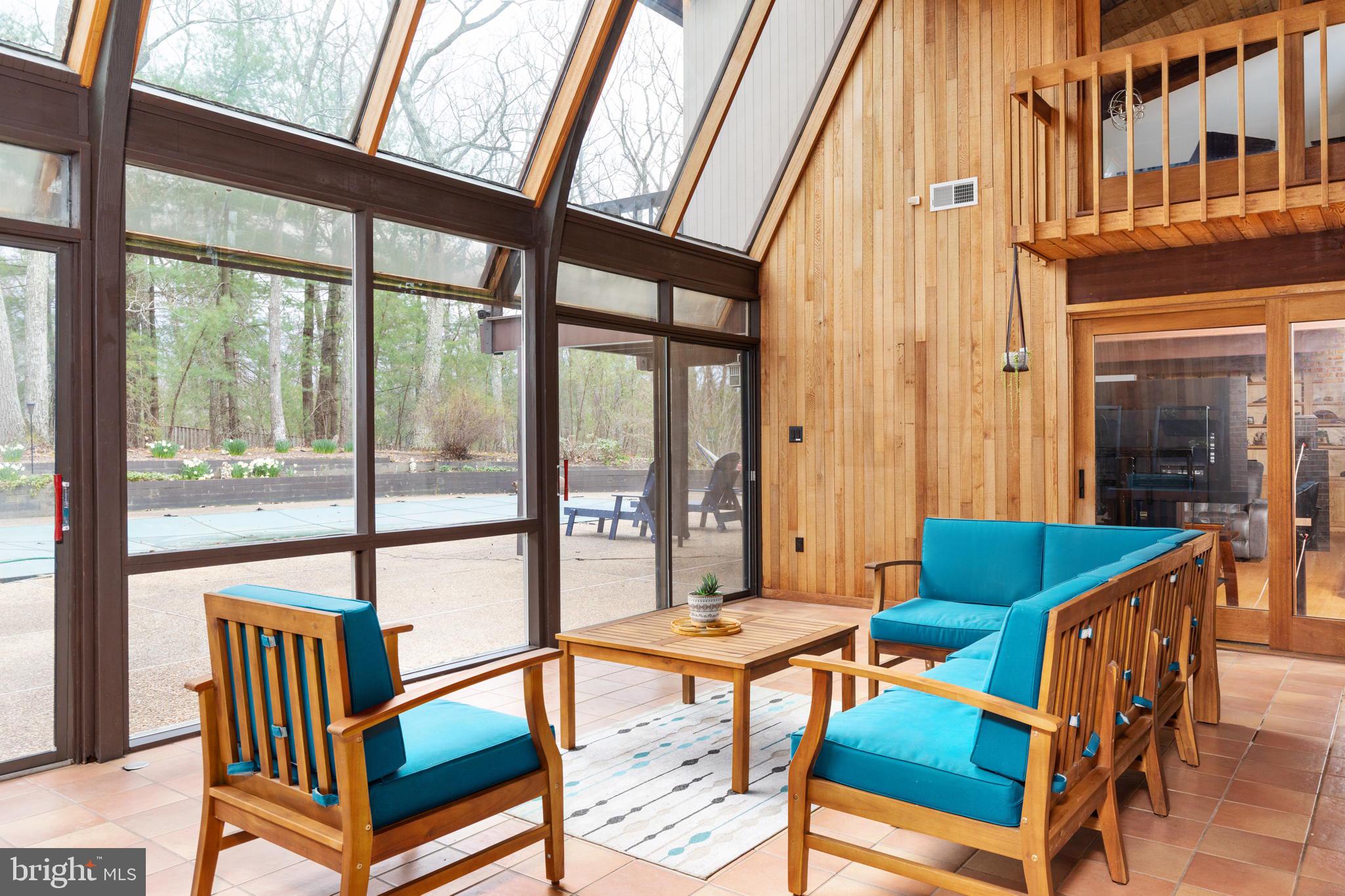 39405 Longhill Lane Aldie, VA 20105 - Photo 26 of 56