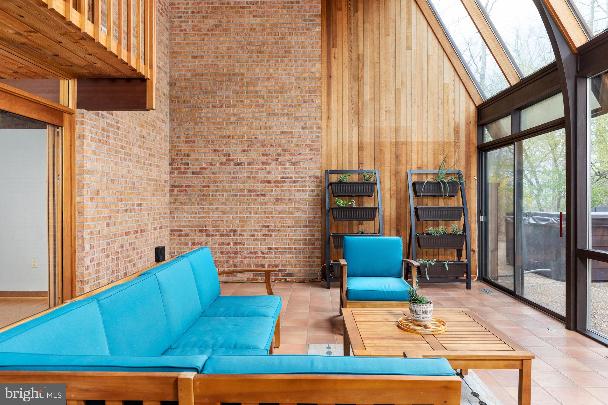 39405 Longhill Lane Aldie, VA 20105 - Photo 27 of 56