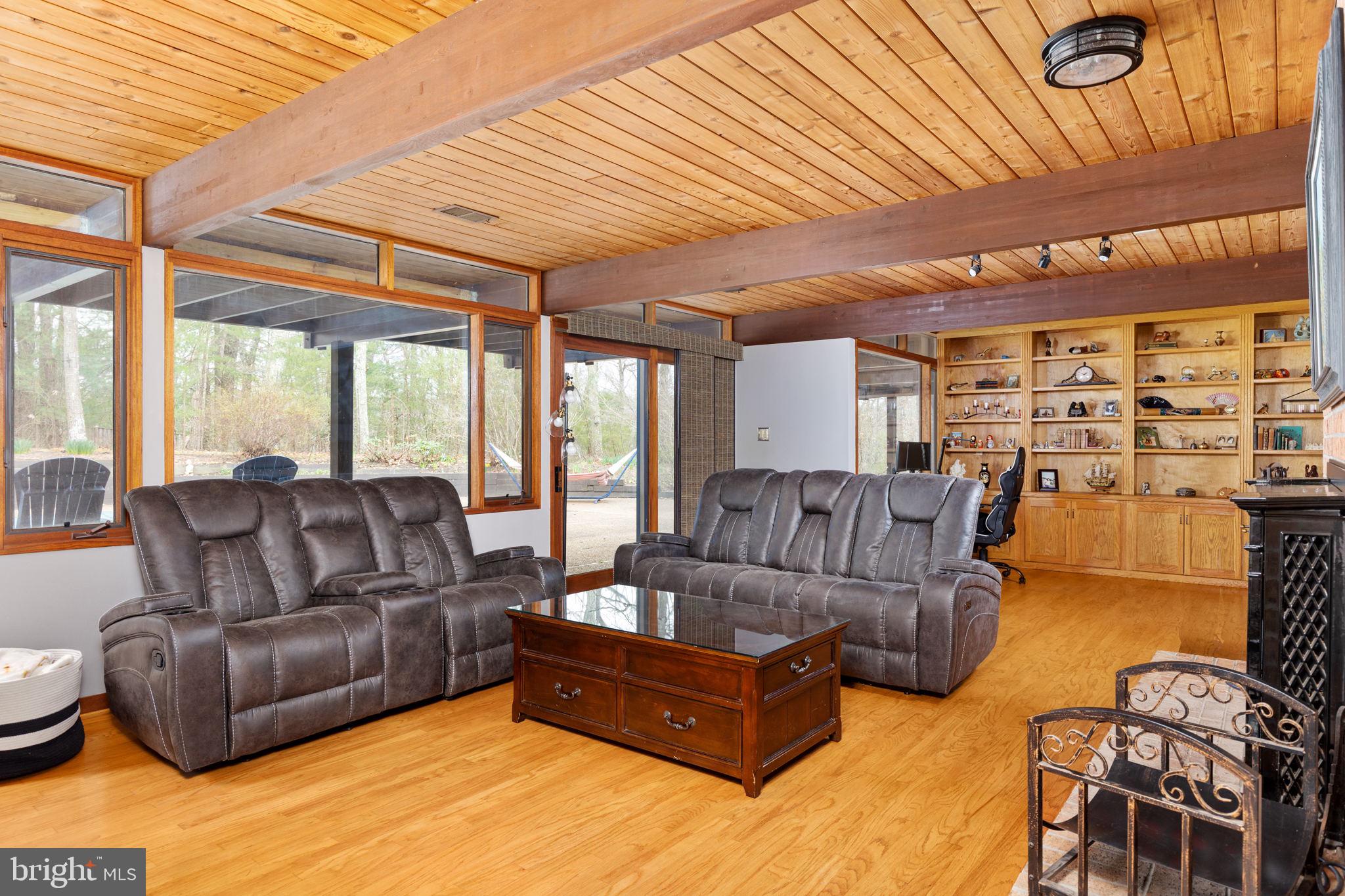 39405 Longhill Lane Aldie, VA 20105 - Photo 28 of 56