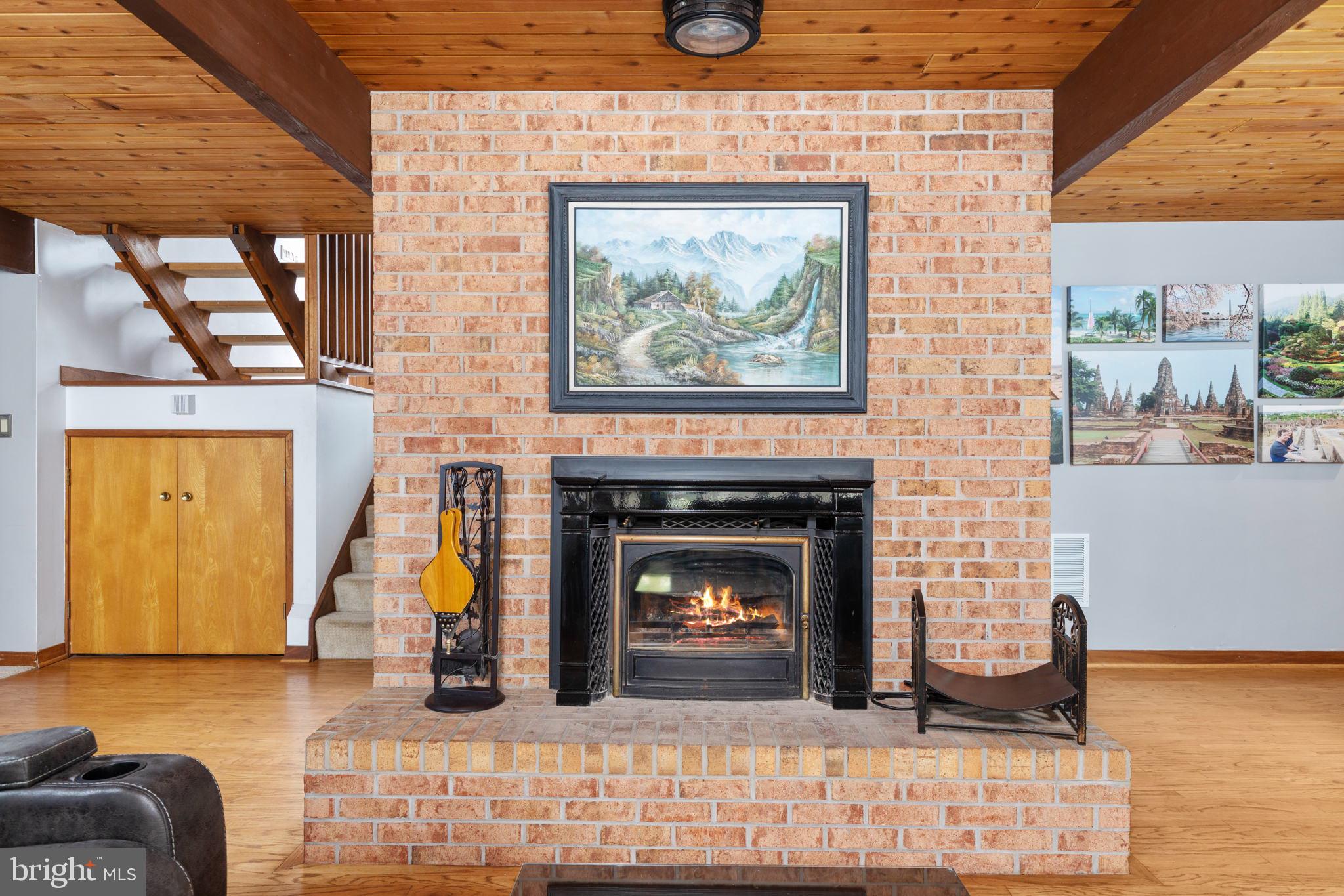 39405 Longhill Lane Aldie, VA 20105 - Photo 29 of 56