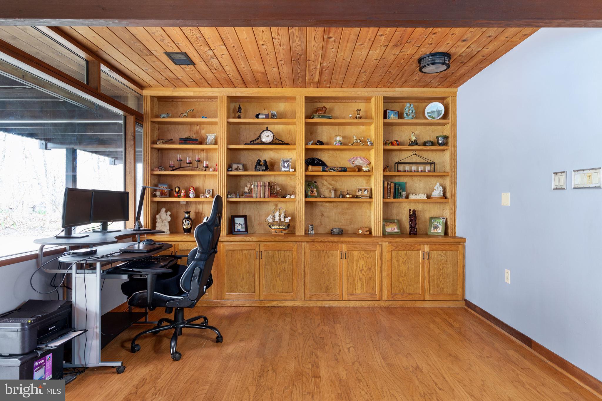 39405 Longhill Lane Aldie, VA 20105 - Photo 30 of 56