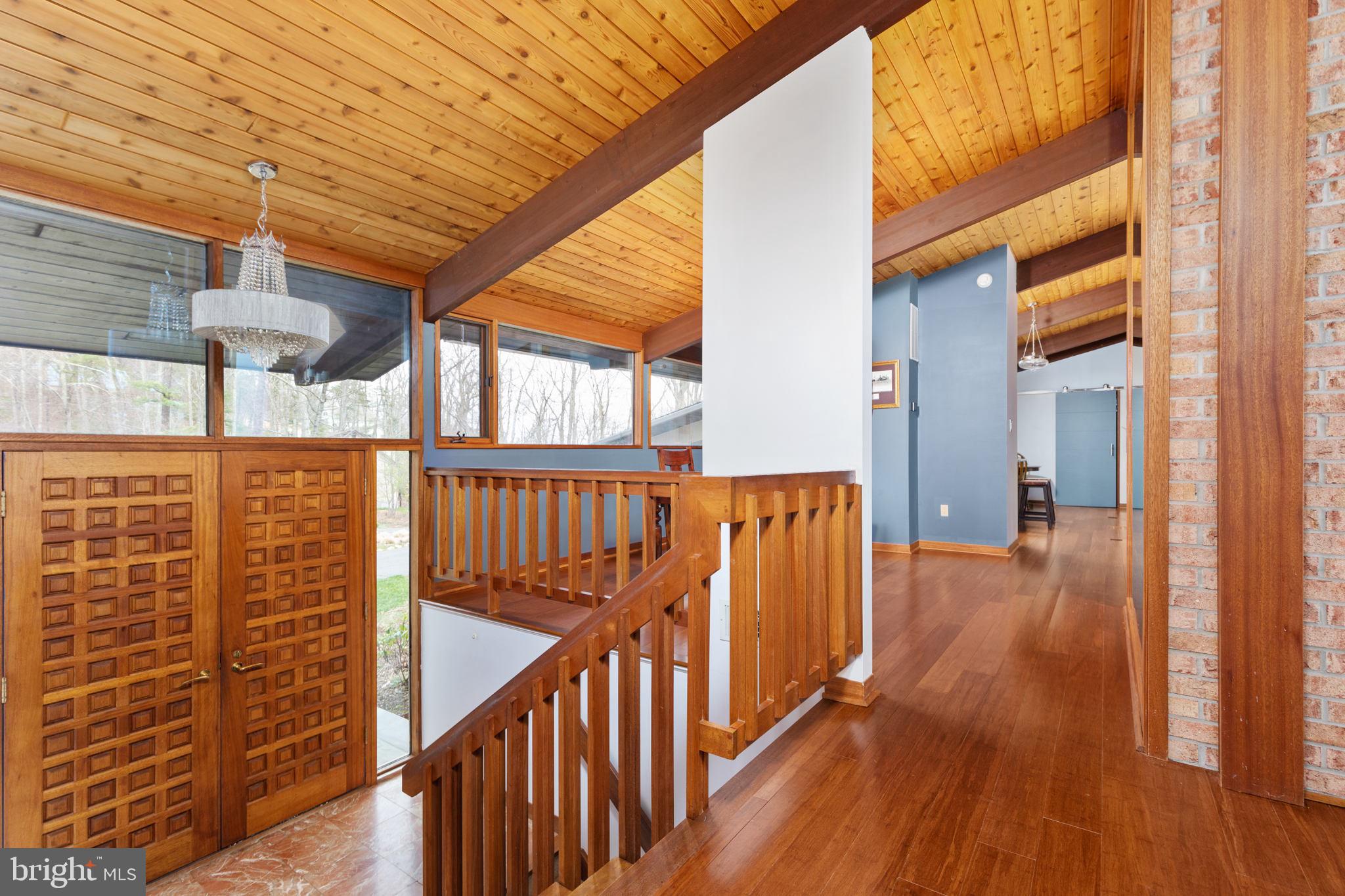 39405 Longhill Lane Aldie, VA 20105 - Photo 3 of 56