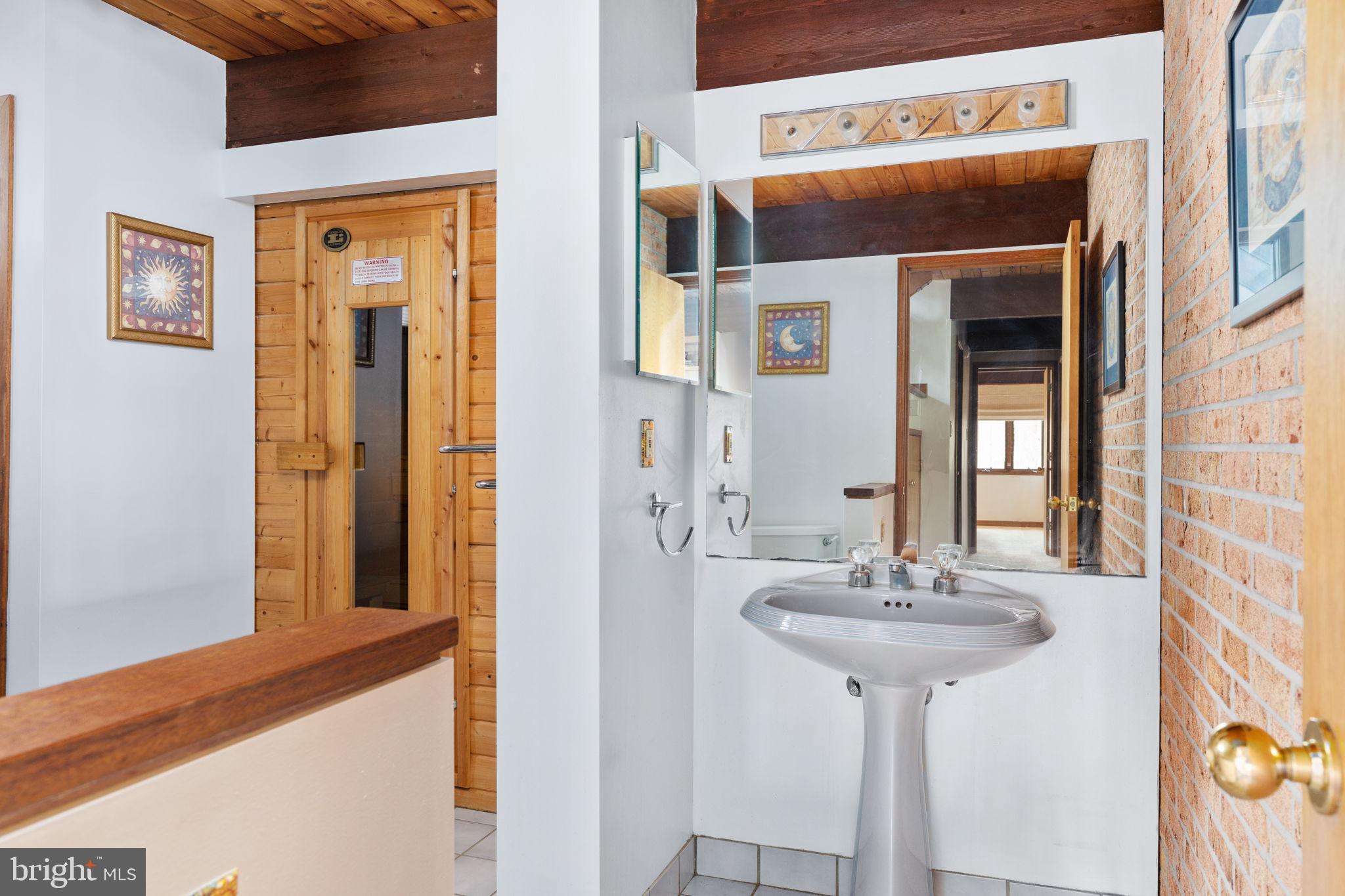 39405 Longhill Lane Aldie, VA 20105 - Photo 31 of 56