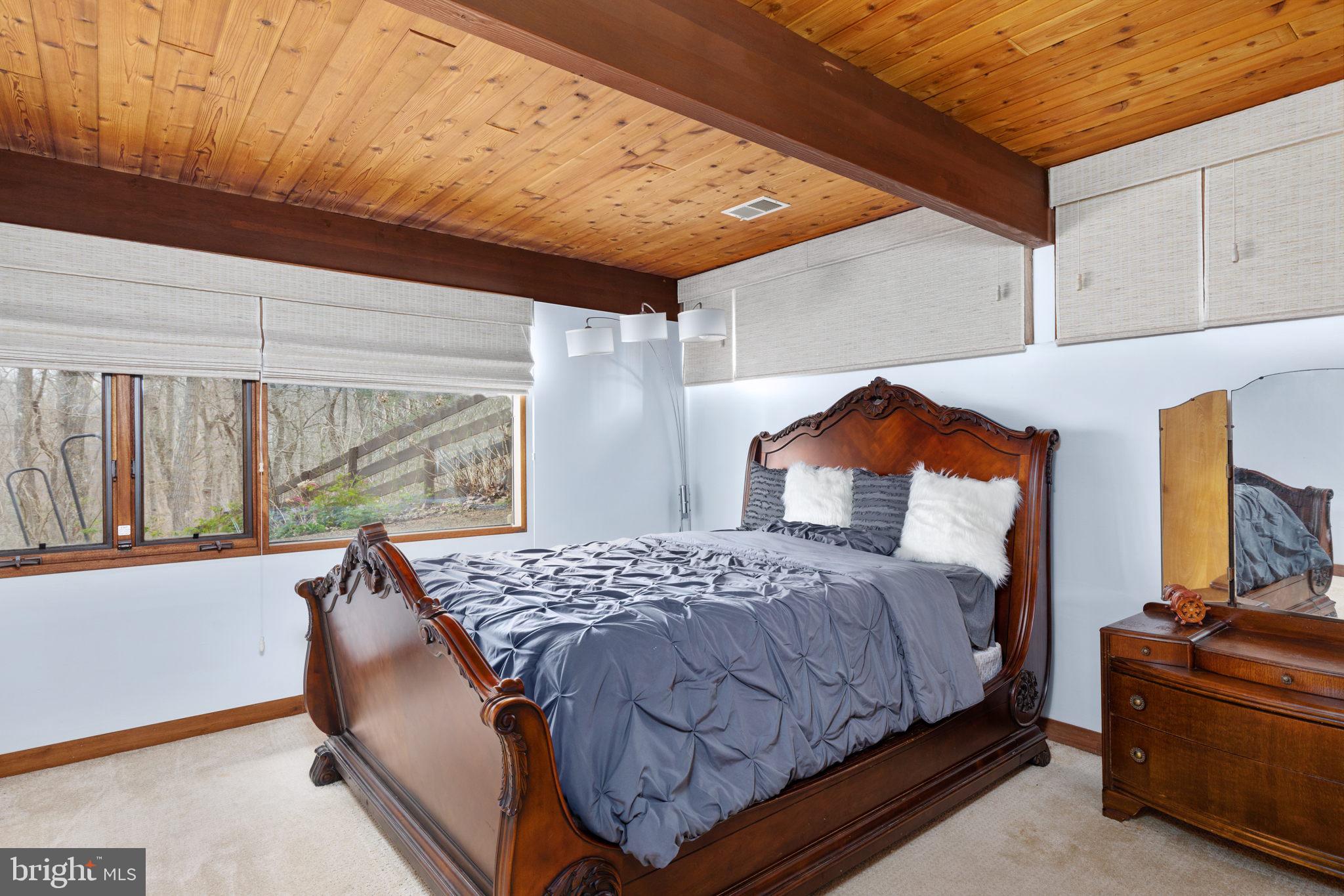 39405 Longhill Lane Aldie, VA 20105 - Photo 32 of 56