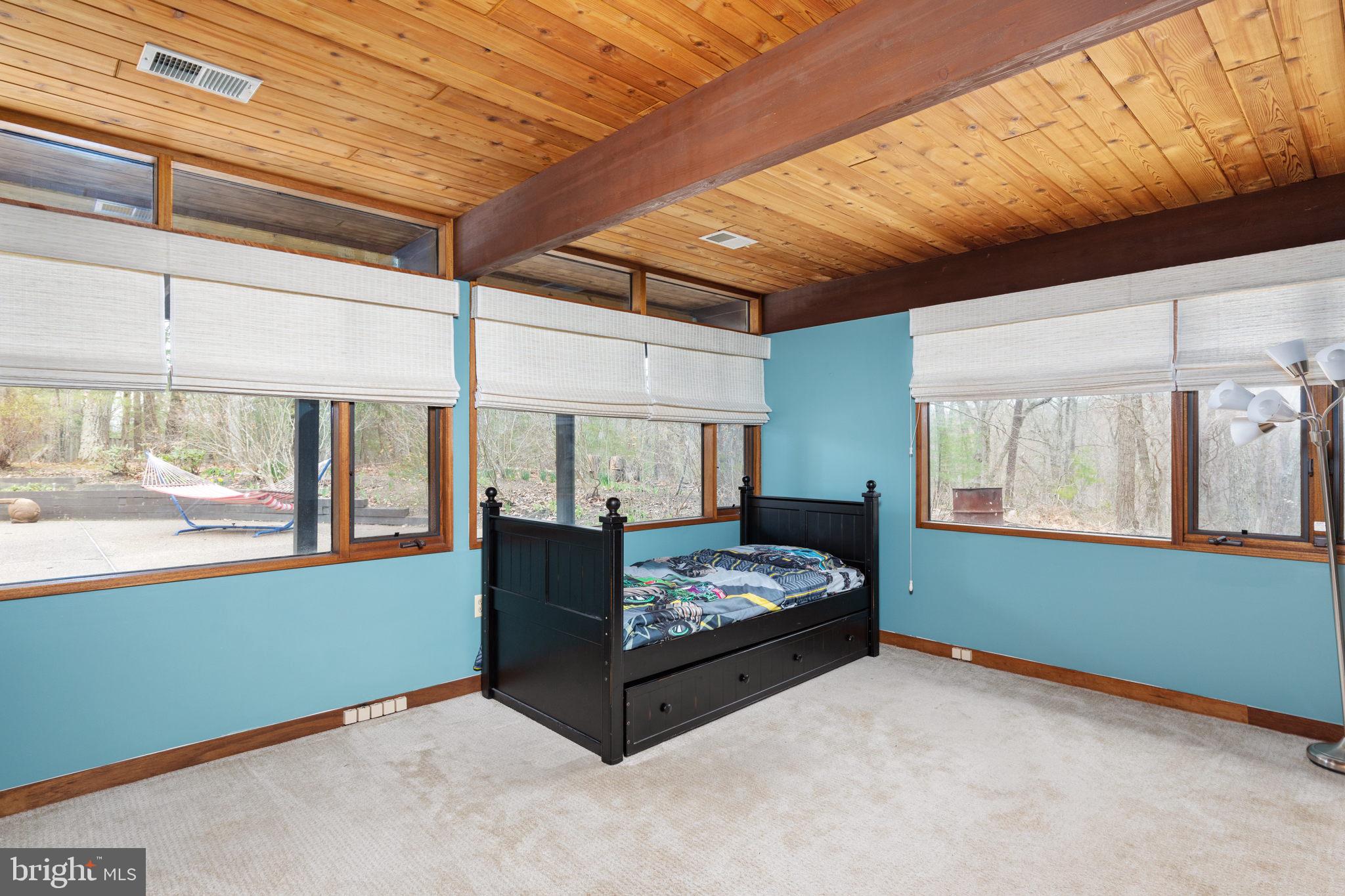 39405 Longhill Lane Aldie, VA 20105 - Photo 33 of 56