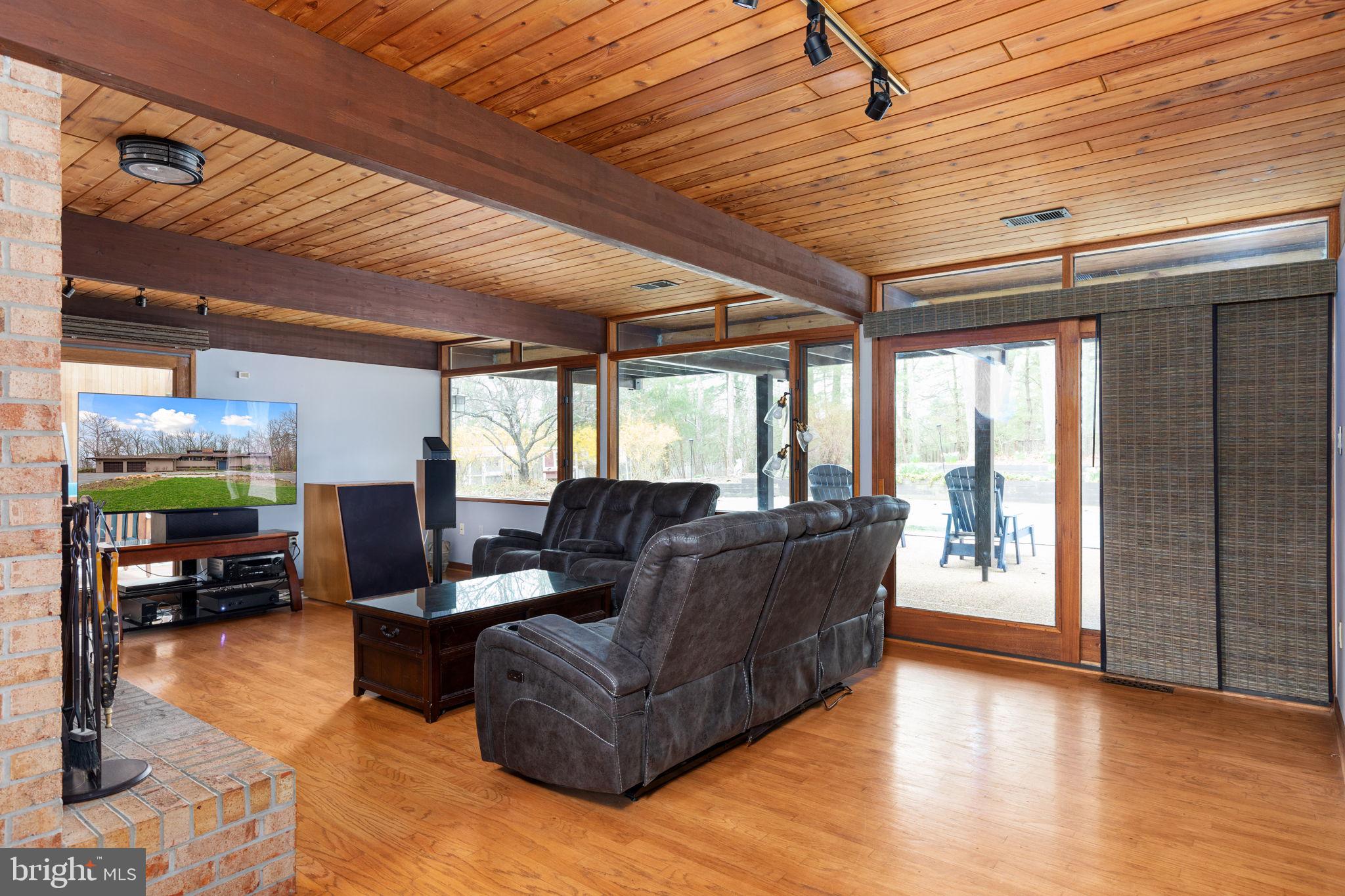 39405 Longhill Lane Aldie, VA 20105 - Photo 34 of 56