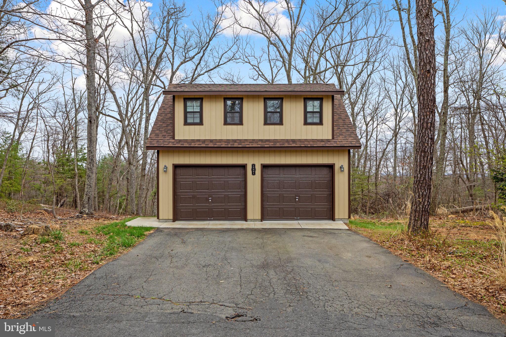 39405 Longhill Lane Aldie, VA 20105 - Photo 35 of 56