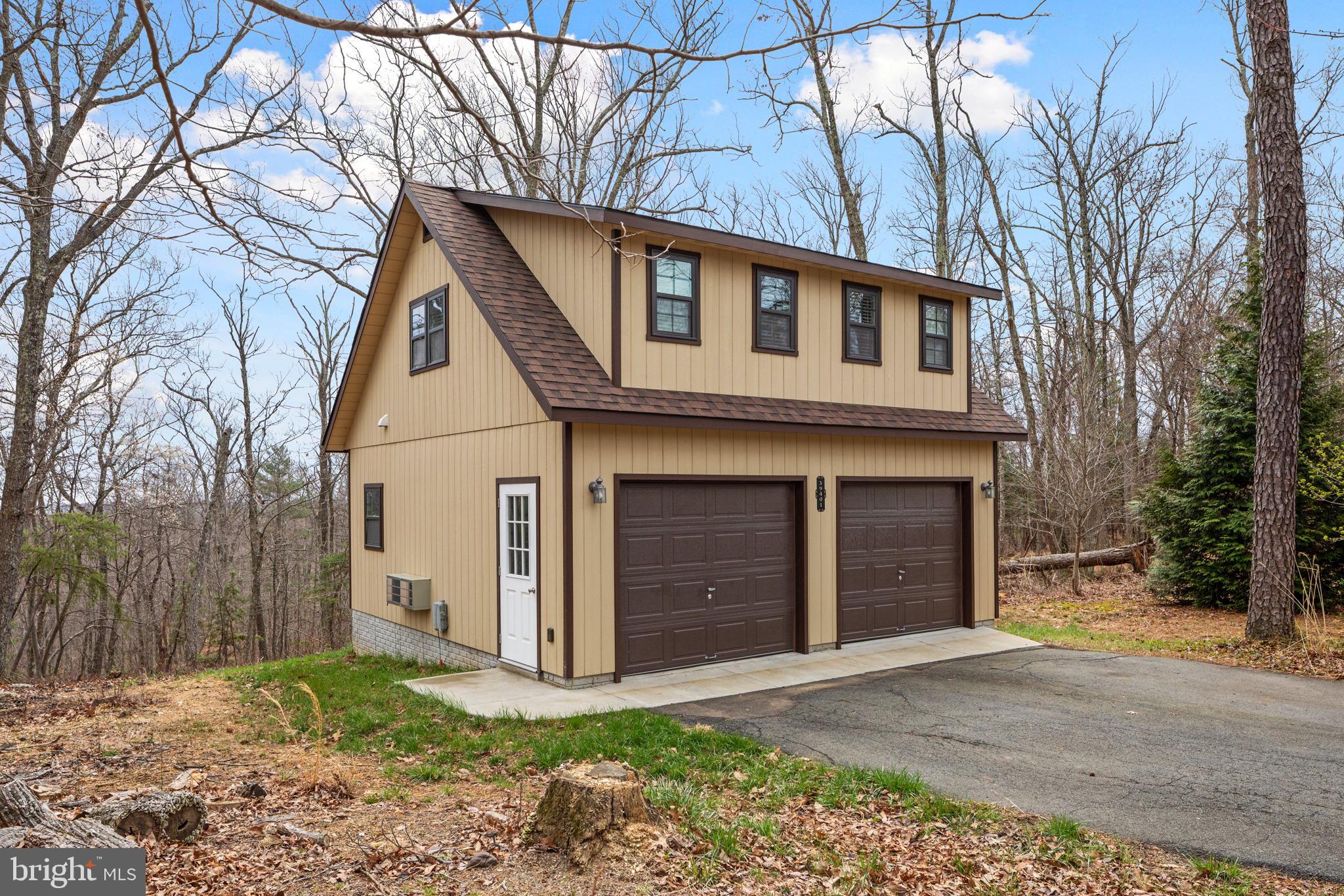 39405 Longhill Lane Aldie, VA 20105 - Photo 36 of 56