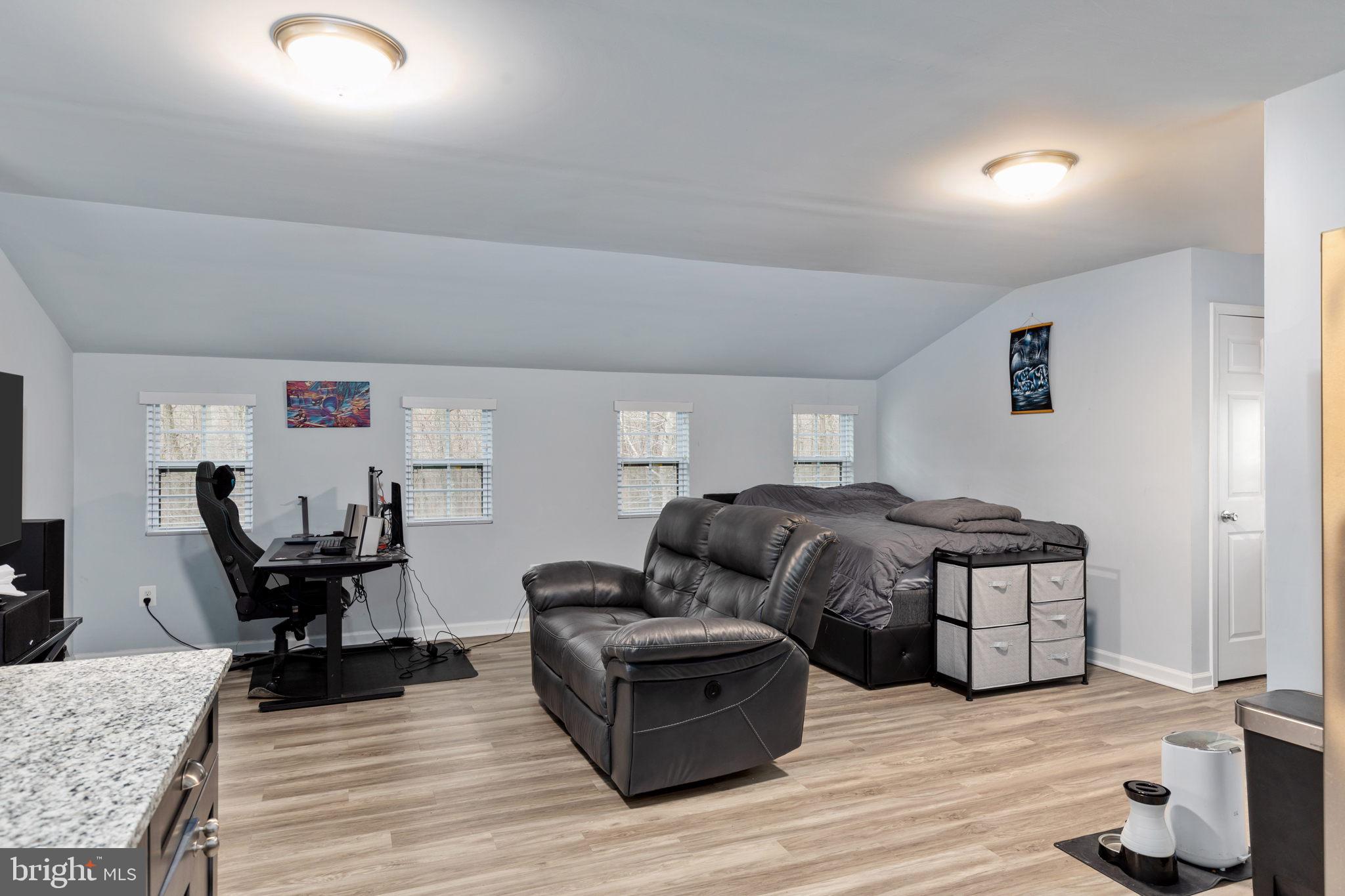 39405 Longhill Lane Aldie, VA 20105 - Photo 37 of 56