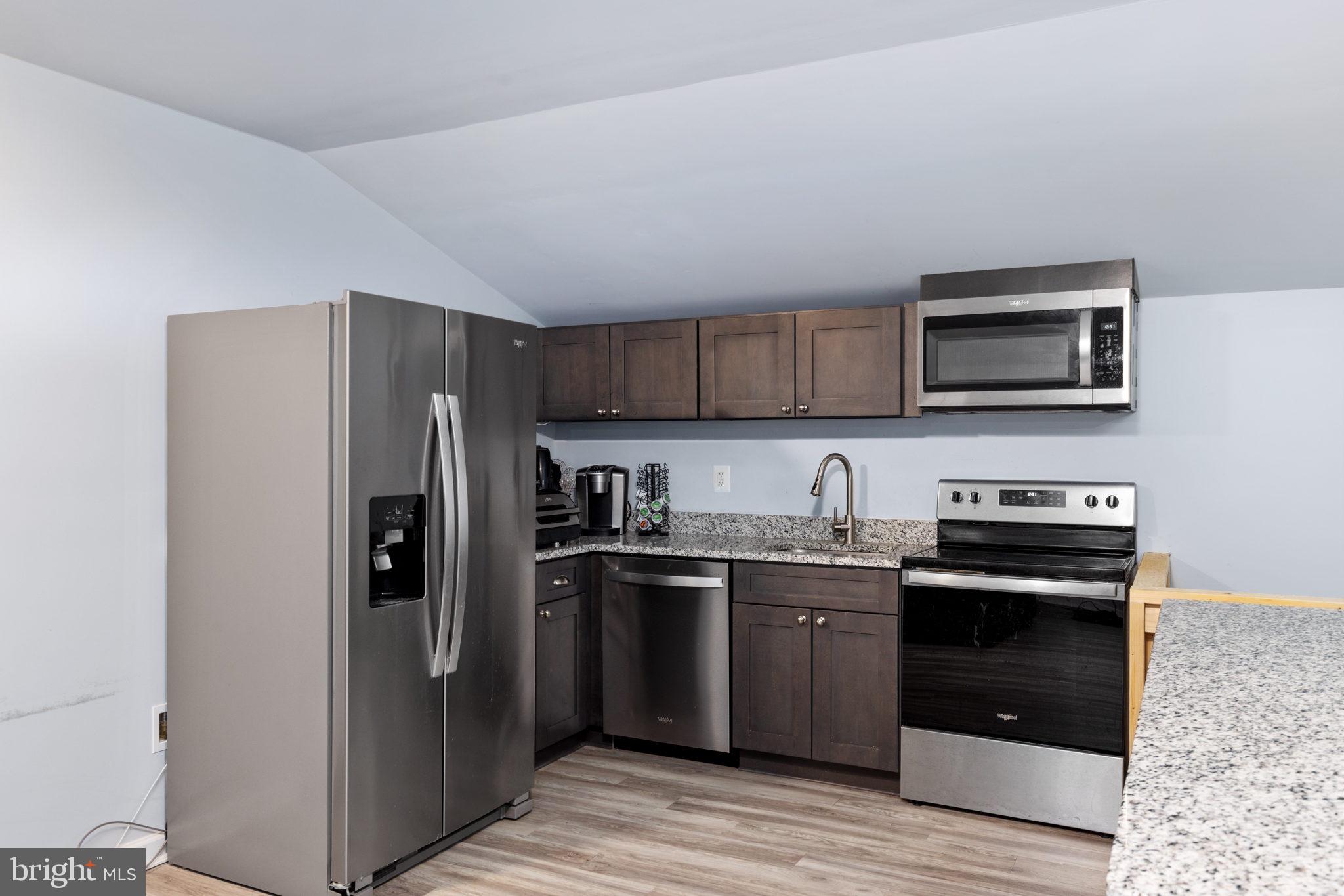 39405 Longhill Lane Aldie, VA 20105 - Photo 38 of 56