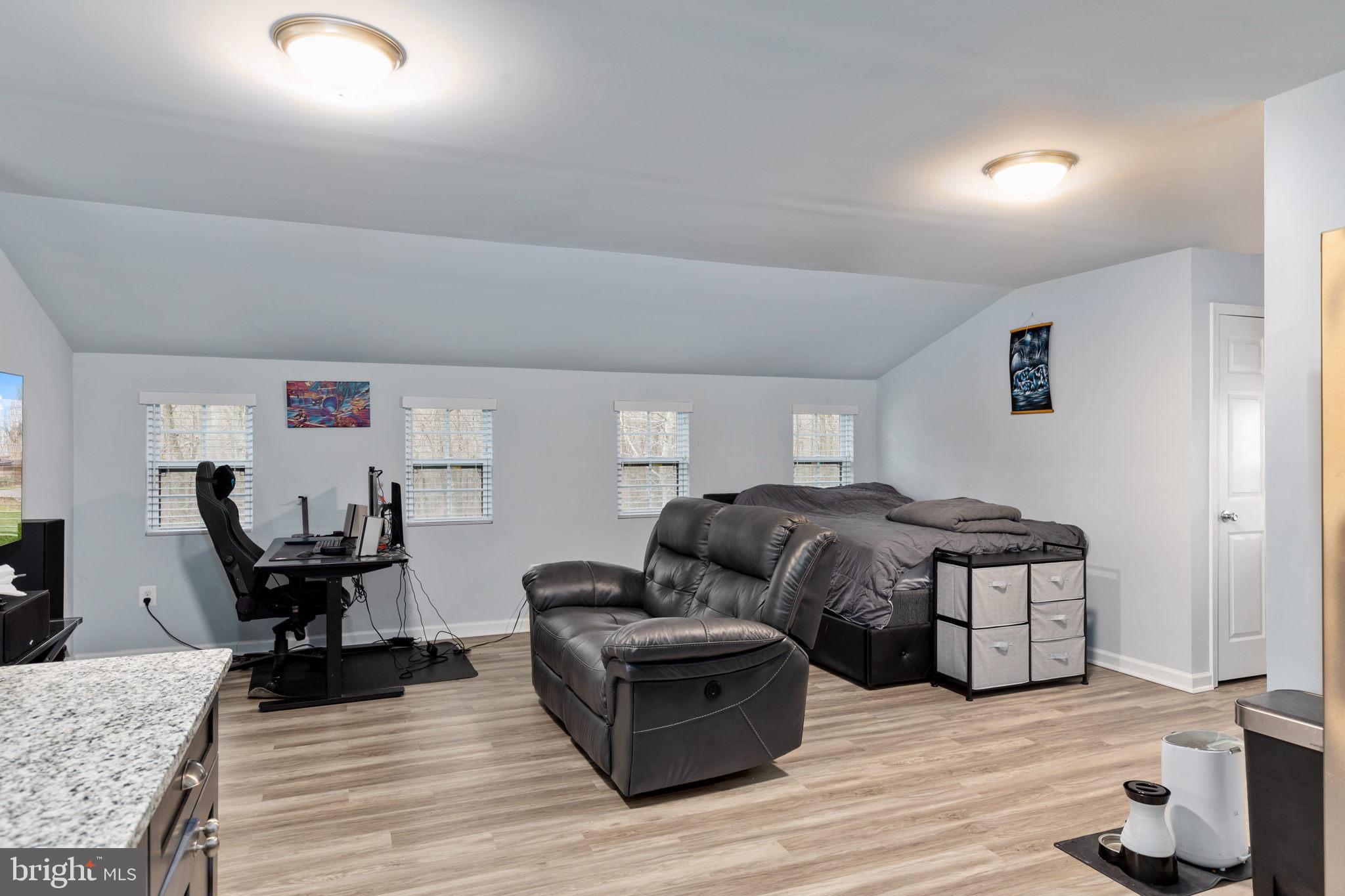 39405 Longhill Lane Aldie, VA 20105 - Photo 39 of 56