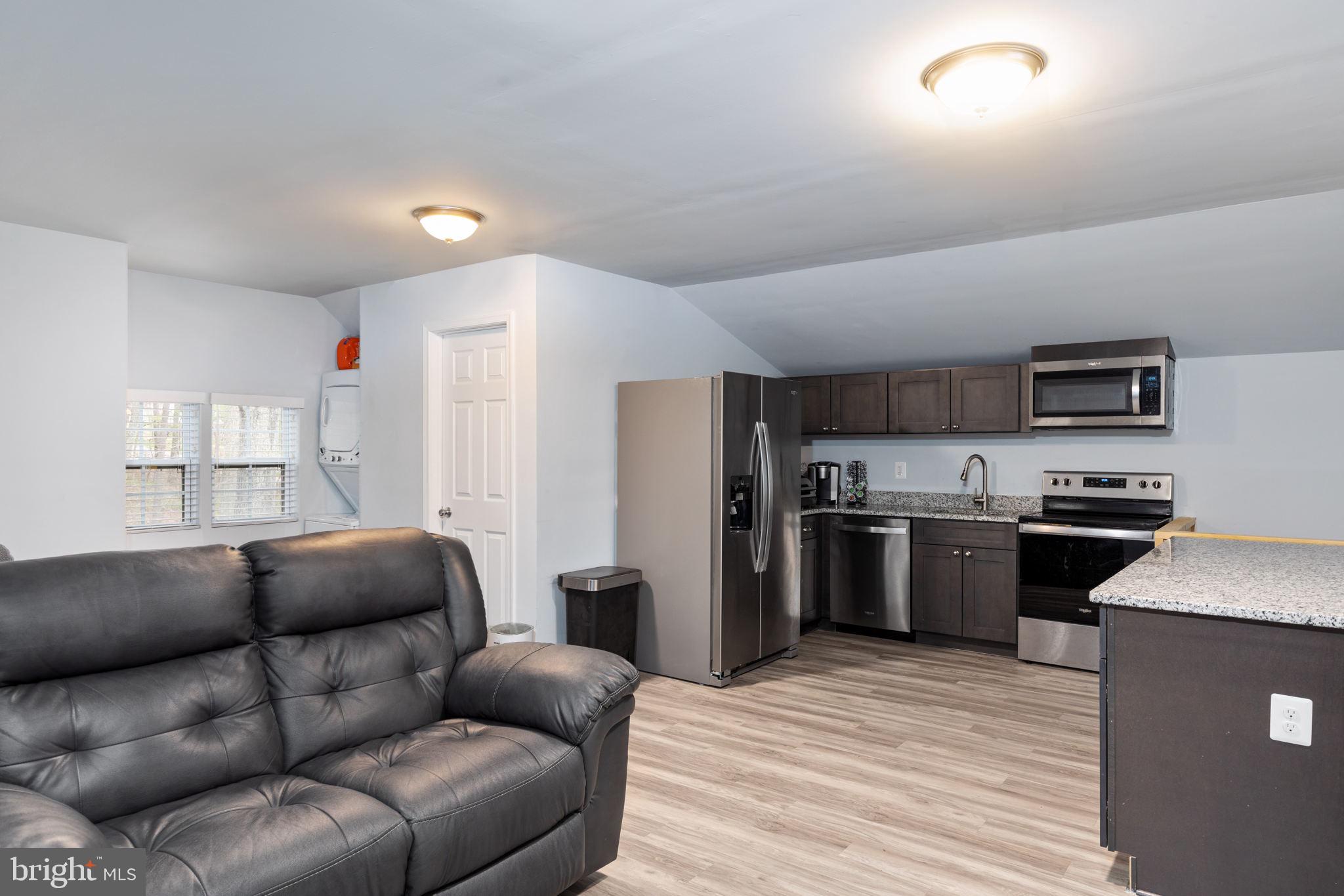 39405 Longhill Lane Aldie, VA 20105 - Photo 40 of 56