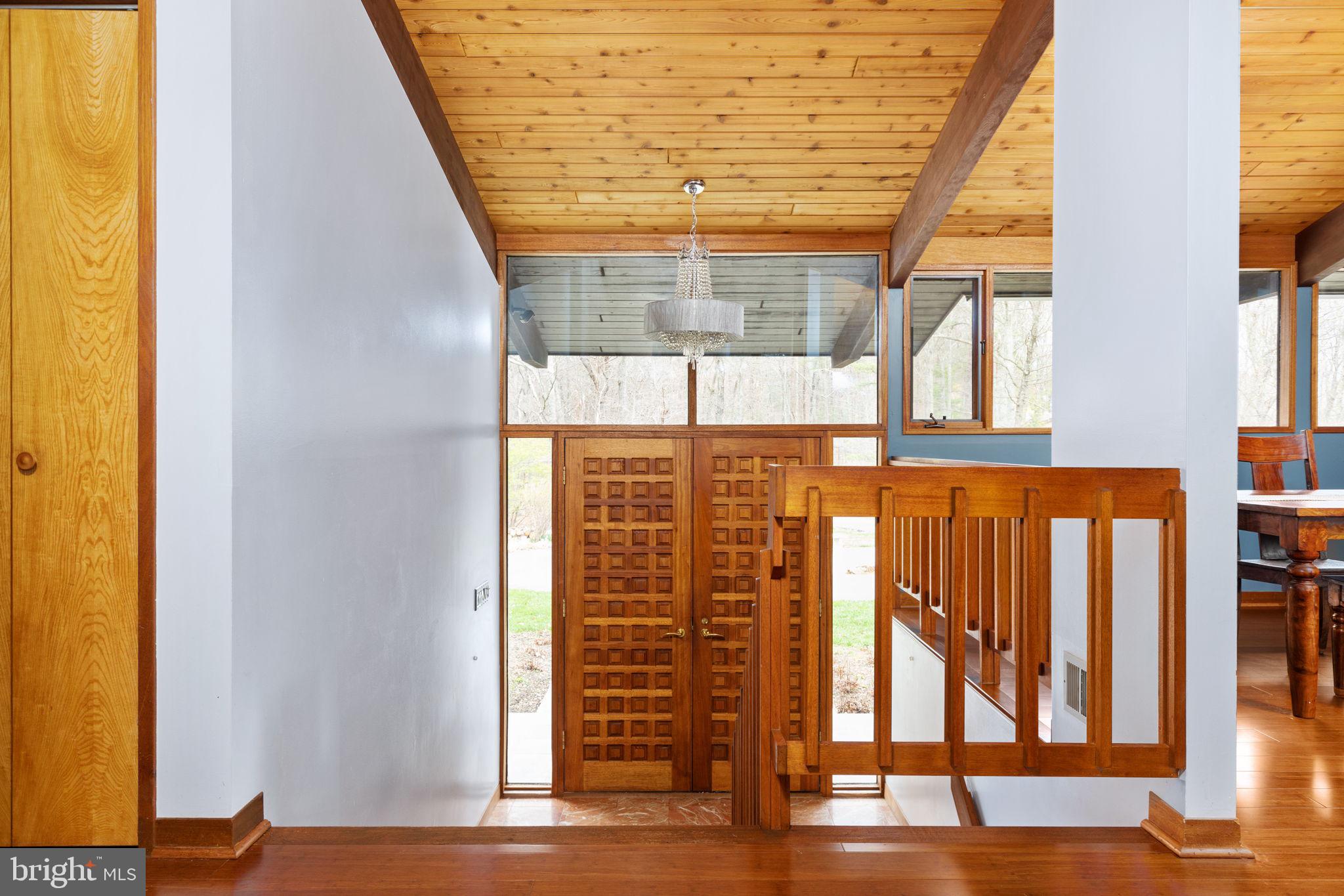 39405 Longhill Lane Aldie, VA 20105 - Photo 4 of 56