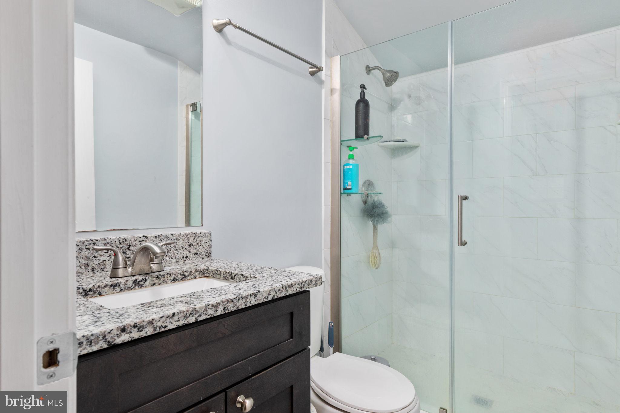 39405 Longhill Lane Aldie, VA 20105 - Photo 41 of 56