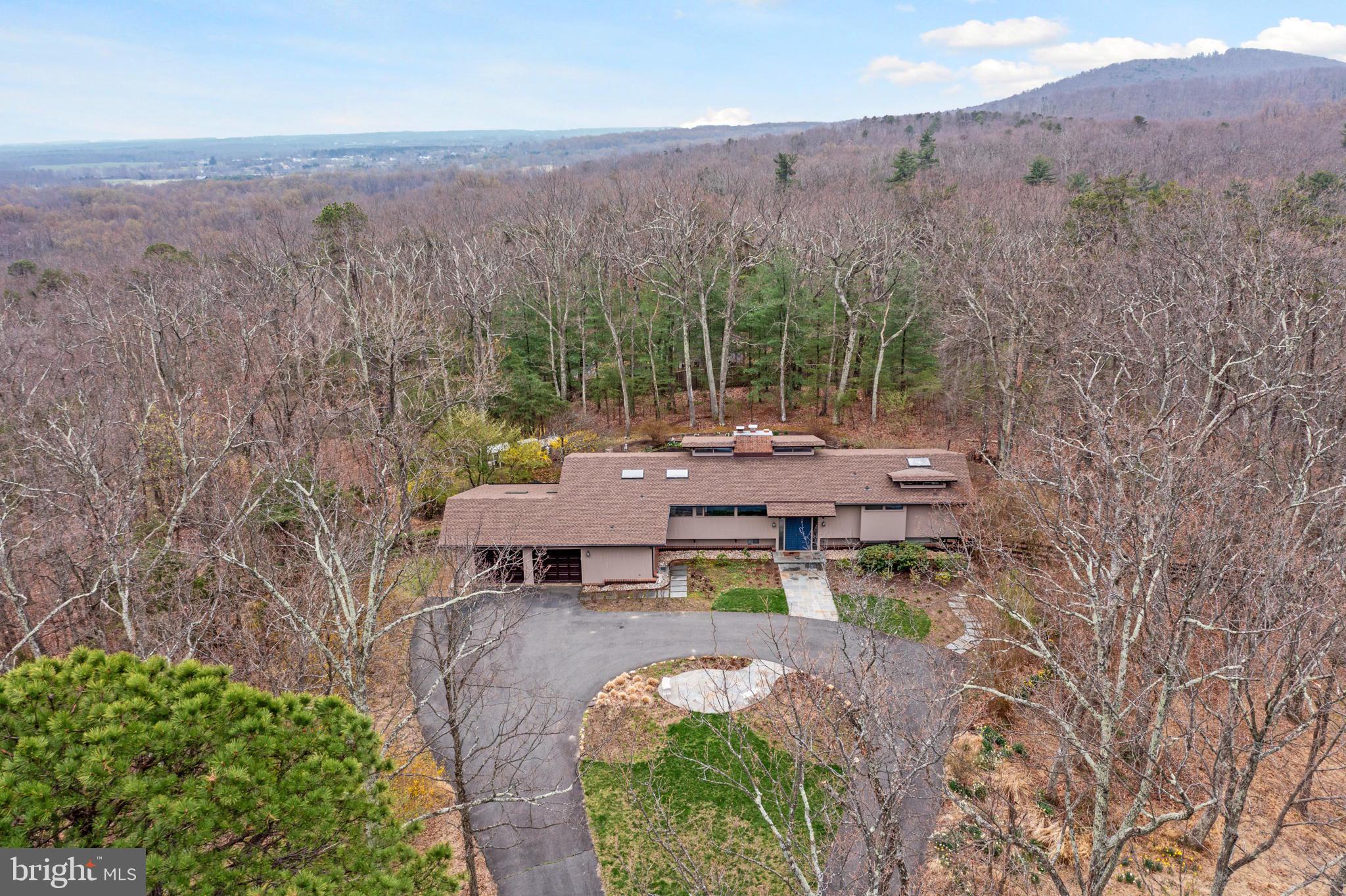 39405 Longhill Lane Aldie, VA 20105 - Photo 45 of 56