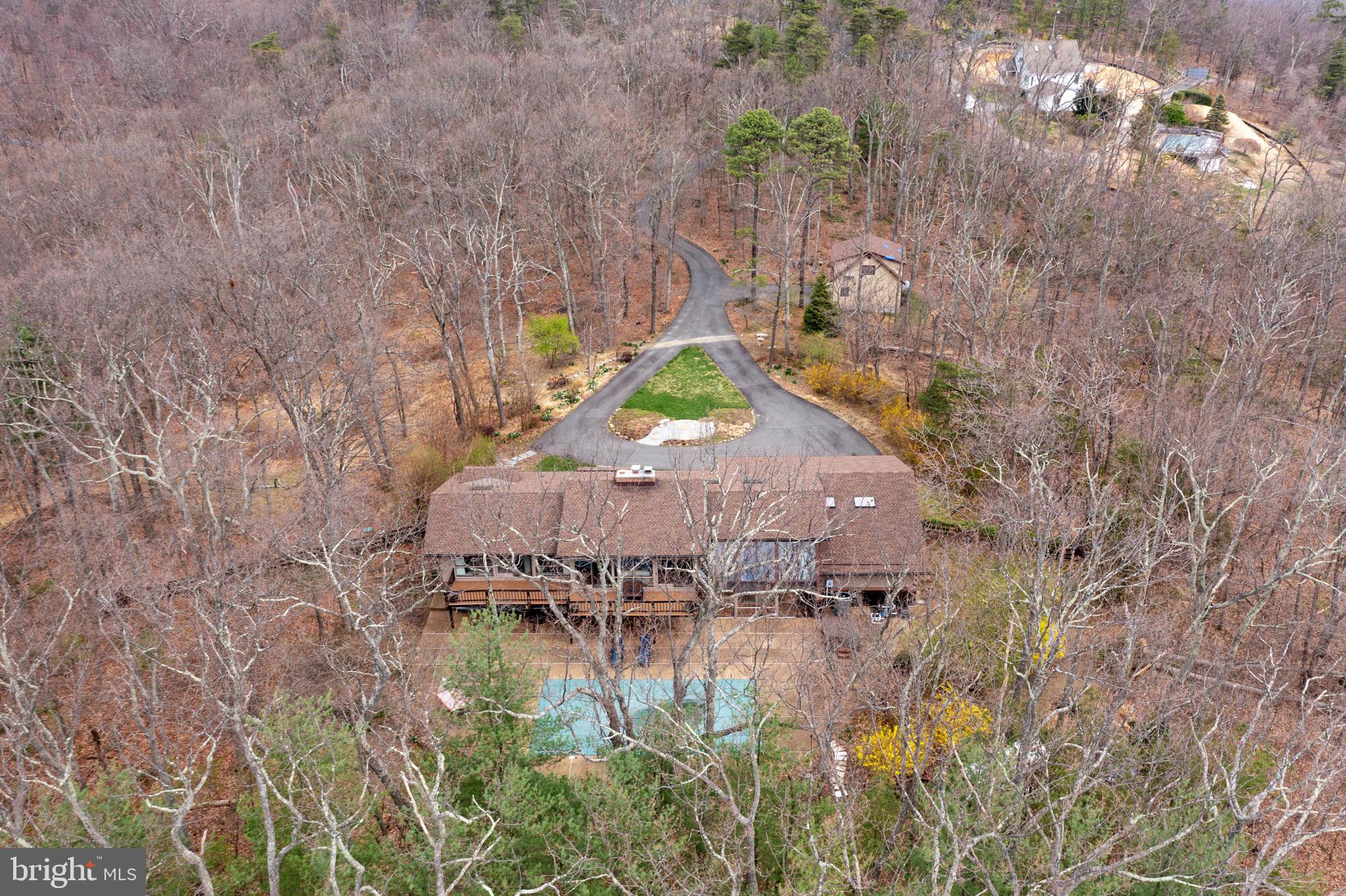 39405 Longhill Lane Aldie, VA 20105 - Photo 47 of 56