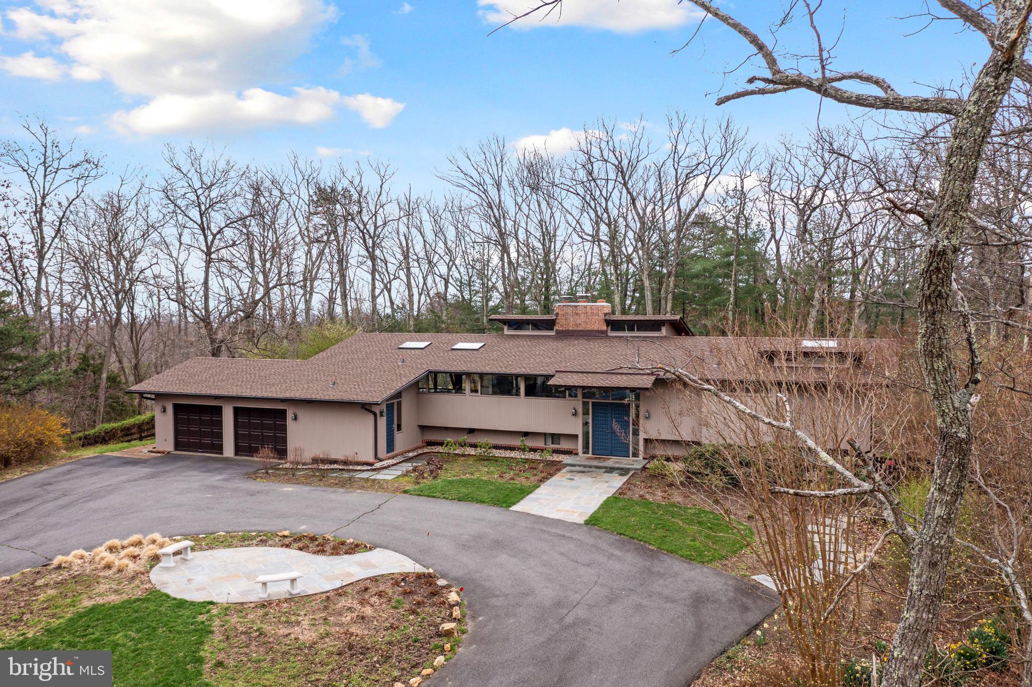 39405 Longhill Lane Aldie, VA 20105 - Photo 50 of 56