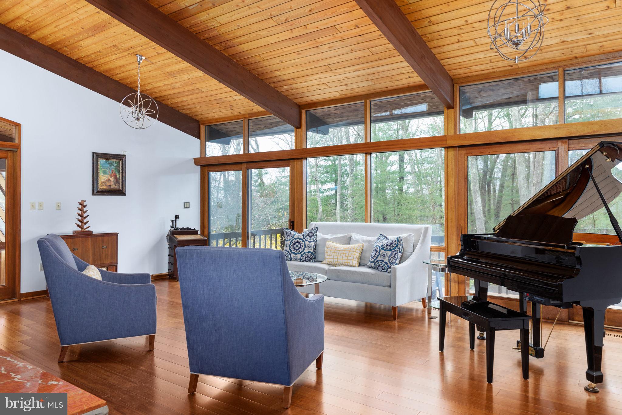 39405 Longhill Lane Aldie, VA 20105 - Photo 5 of 56