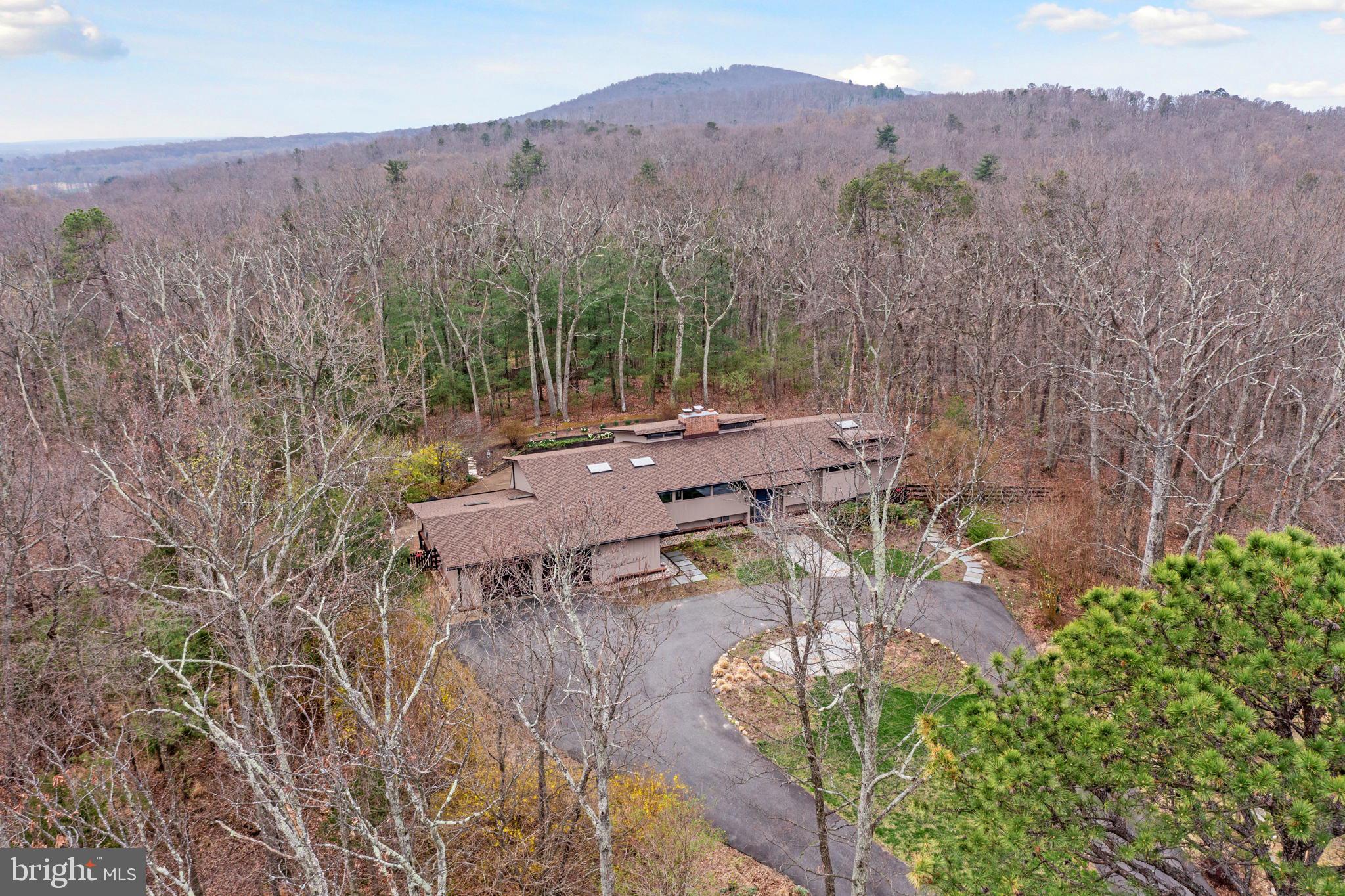 39405 Longhill Lane Aldie, VA 20105 - Photo 51 of 56