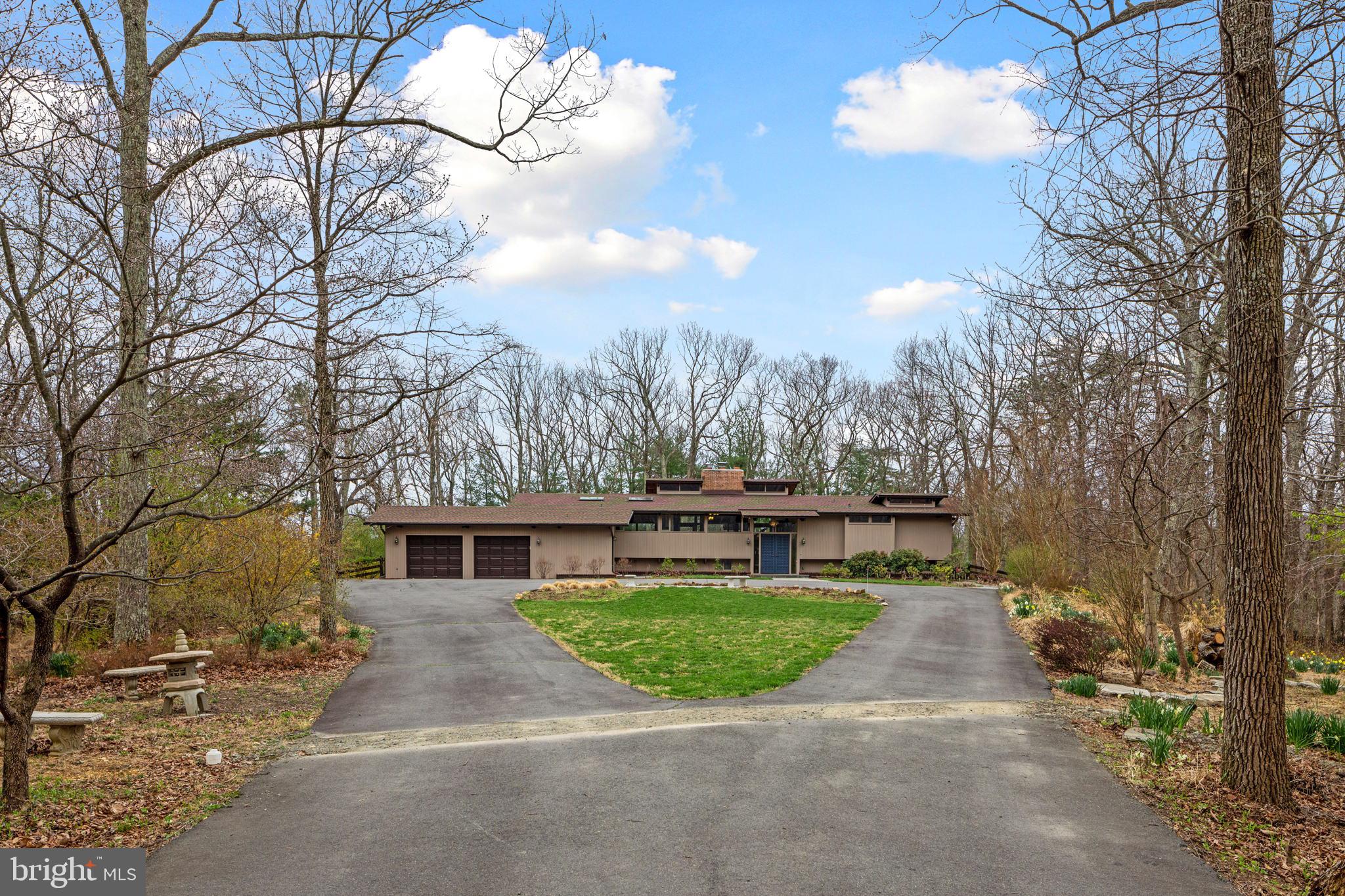 39405 Longhill Lane Aldie, VA 20105 - Photo 53 of 56