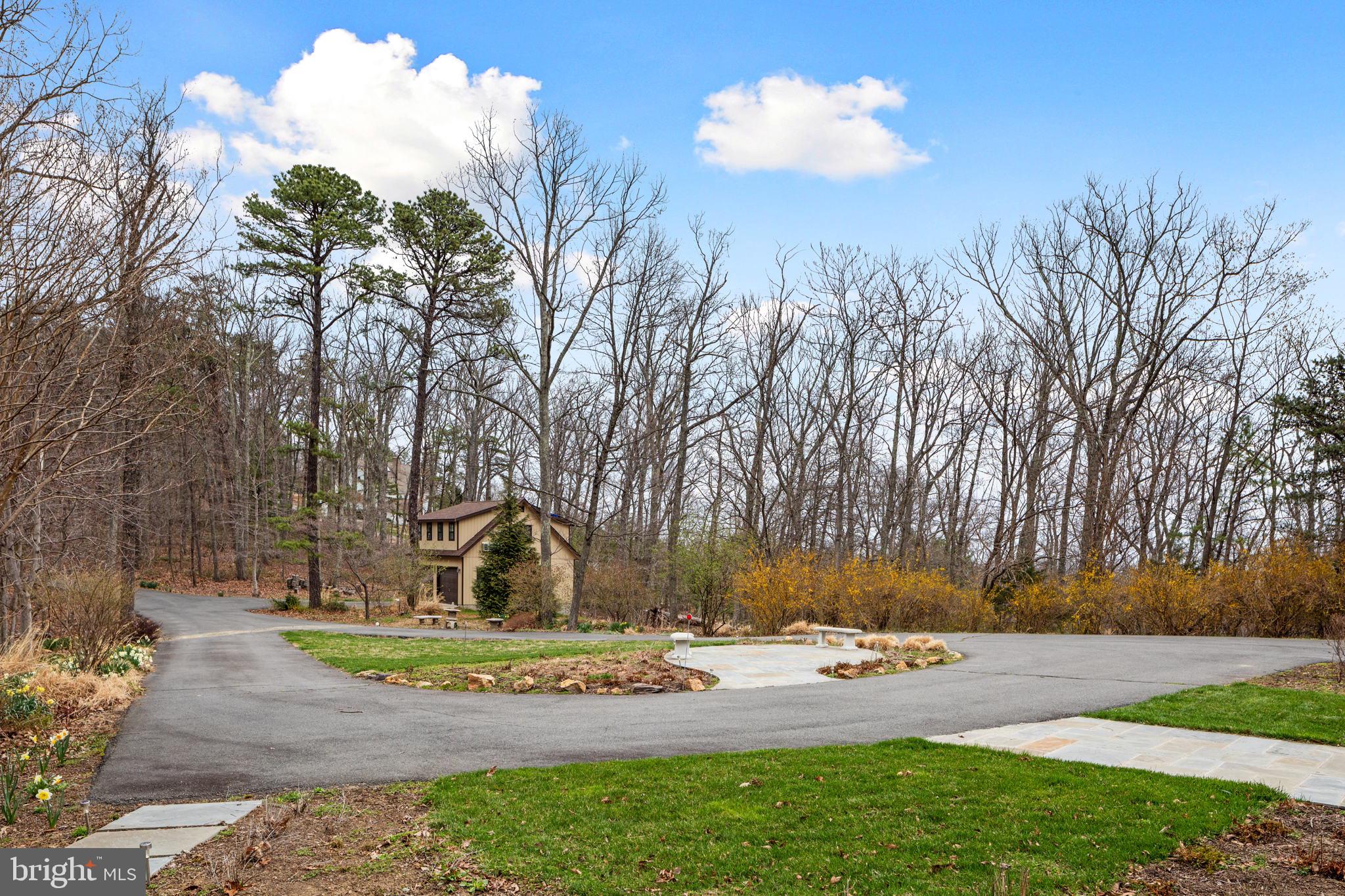 39405 Longhill Lane Aldie, VA 20105 - Photo 55 of 56