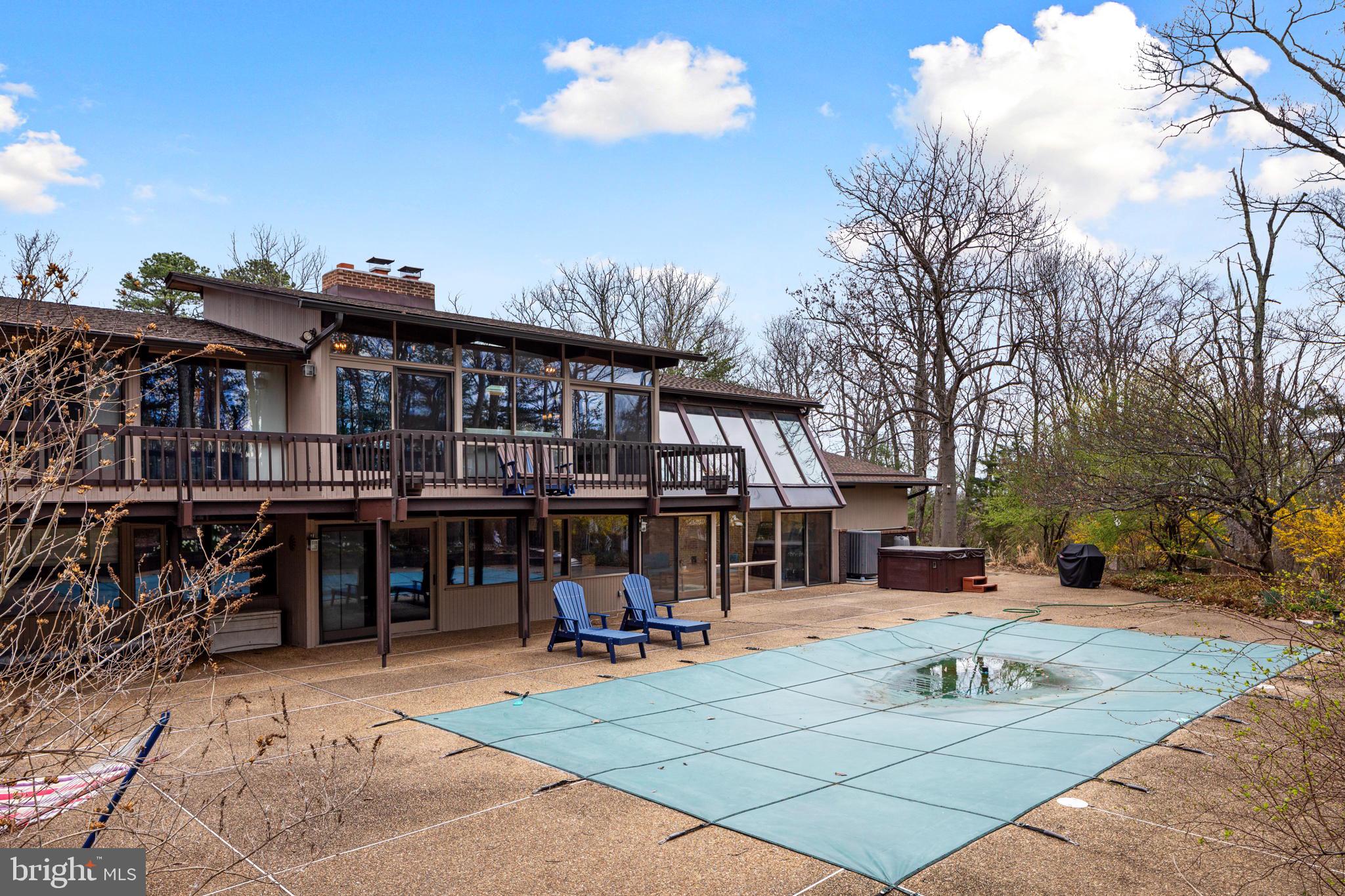 39405 Longhill Lane Aldie, VA 20105 - Photo 56 of 56