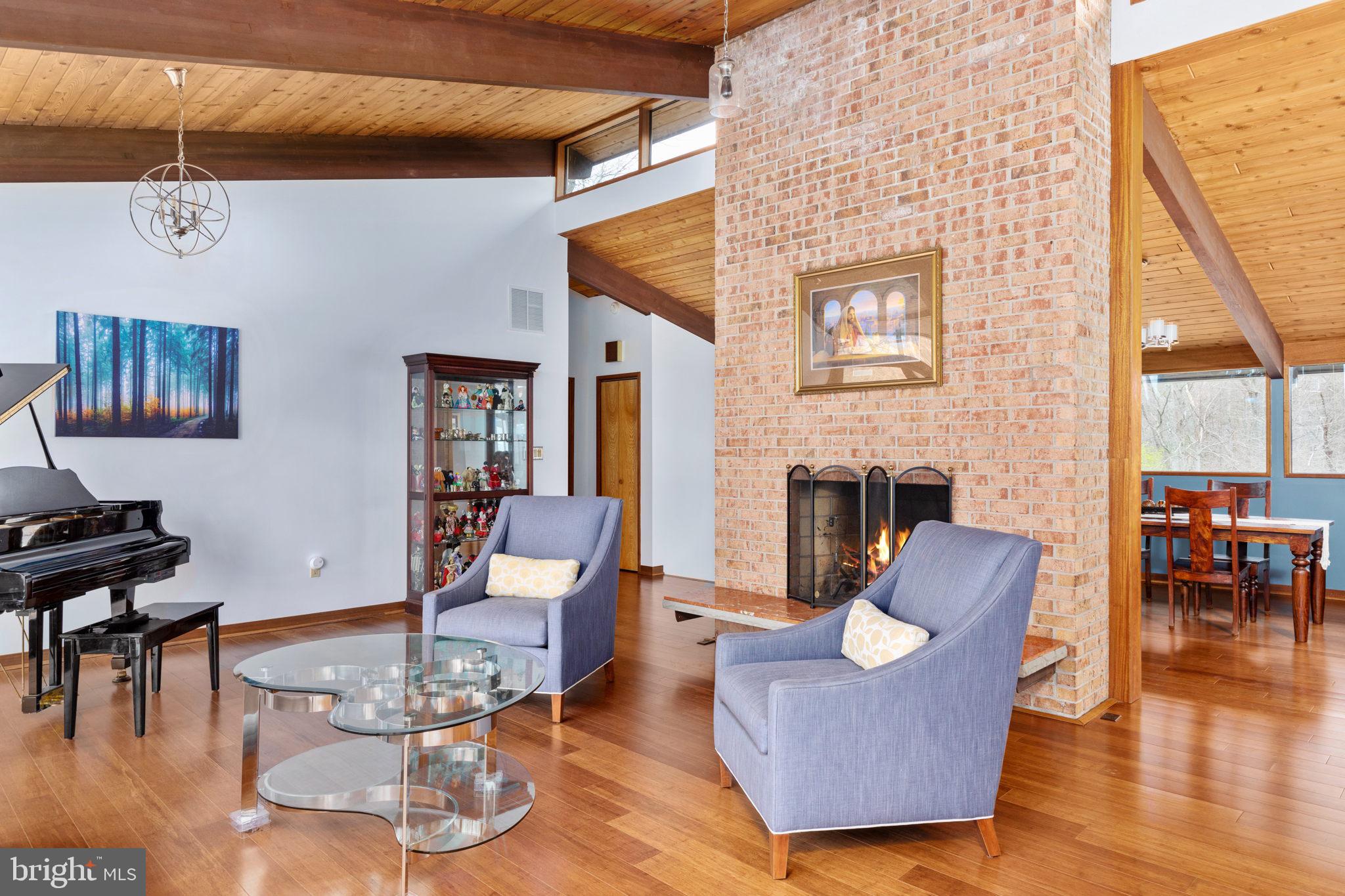 39405 Longhill Lane Aldie, VA 20105 - Photo 6 of 56