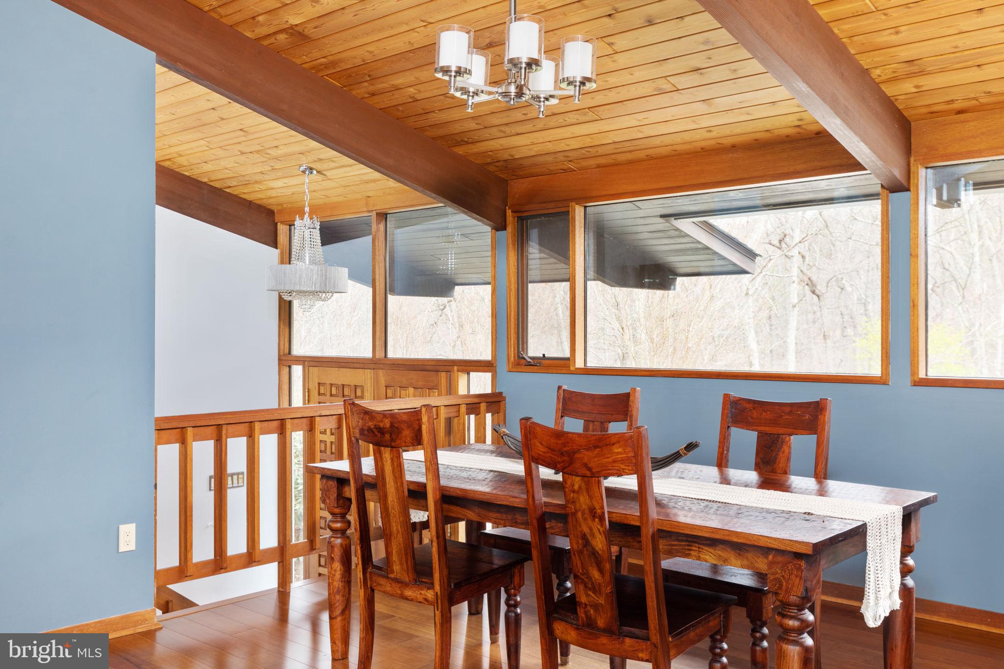 39405 Longhill Lane Aldie, VA 20105 - Photo 7 of 56