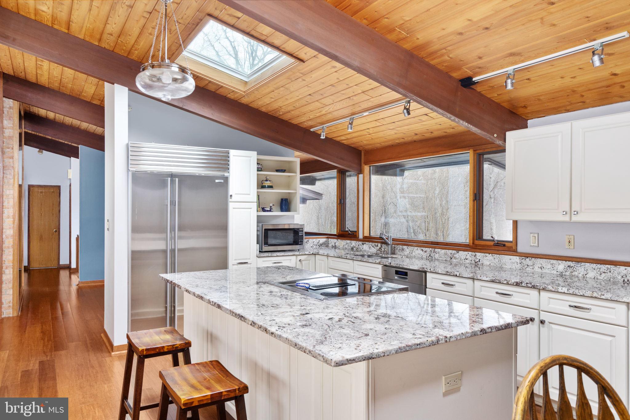 39405 Longhill Lane Aldie, VA 20105 - Photo 9 of 56