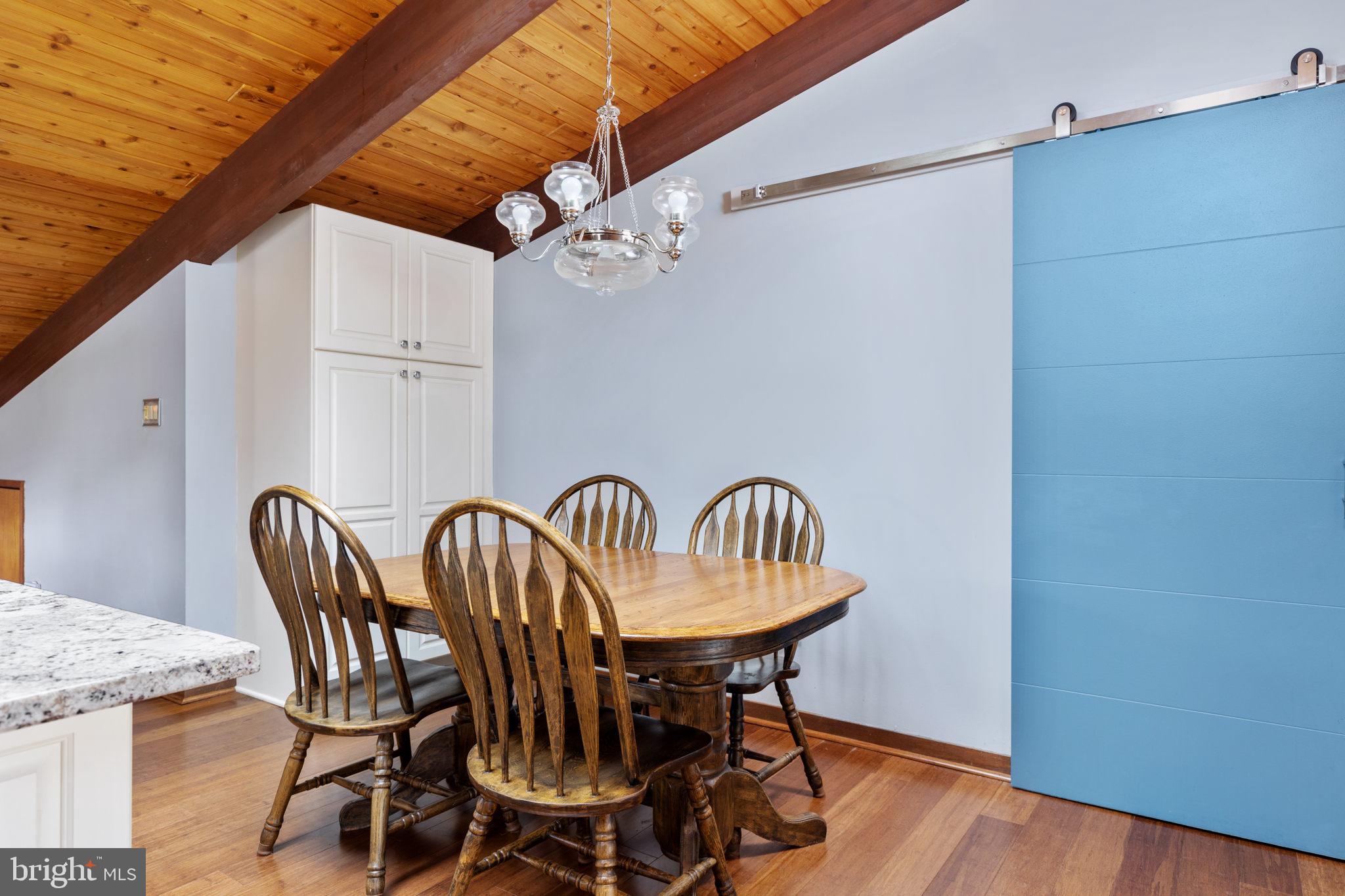 39405 Longhill Lane Aldie, VA 20105 - Photo 10 of 56