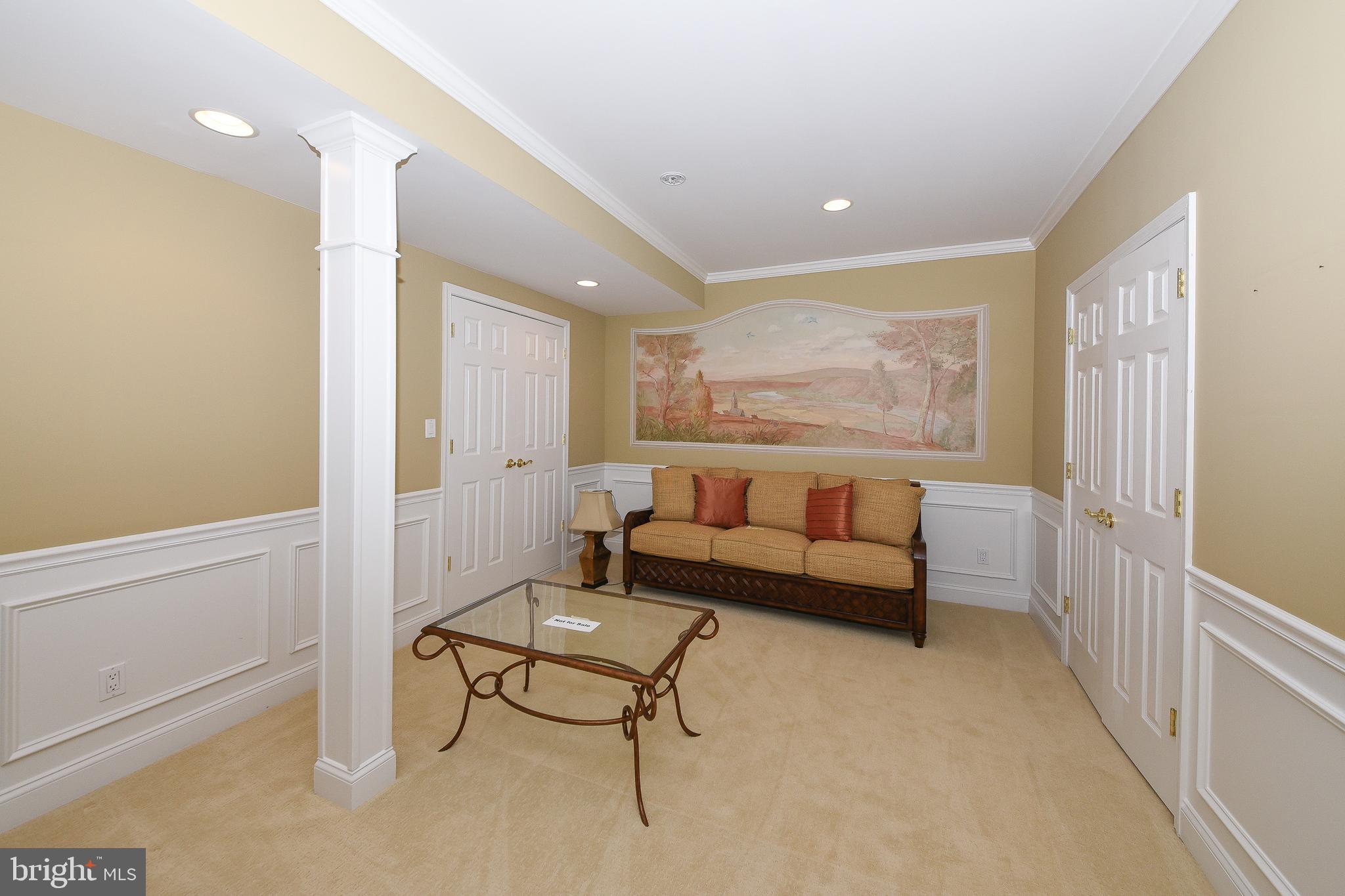 168 Sydney Road Southampton, PA 18966 - Photo 39 of 54 Gallery Image 39
