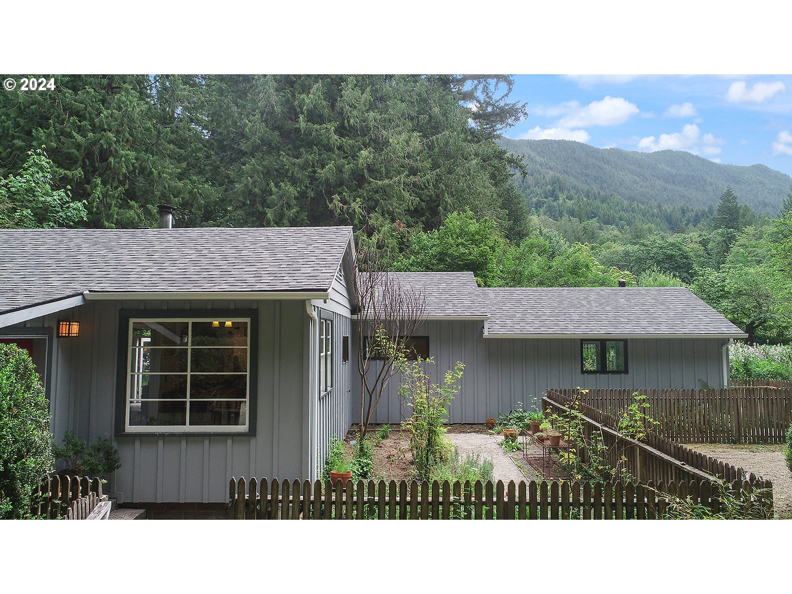 27740 East Welches Road Welches, OR 97067 - Photo 3 of 48 Gallery Image 3