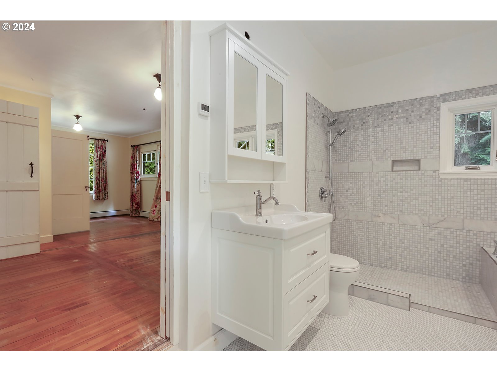 27740 East Welches Road Welches, OR 97067 - Photo 32 of 48 Gallery Image 32