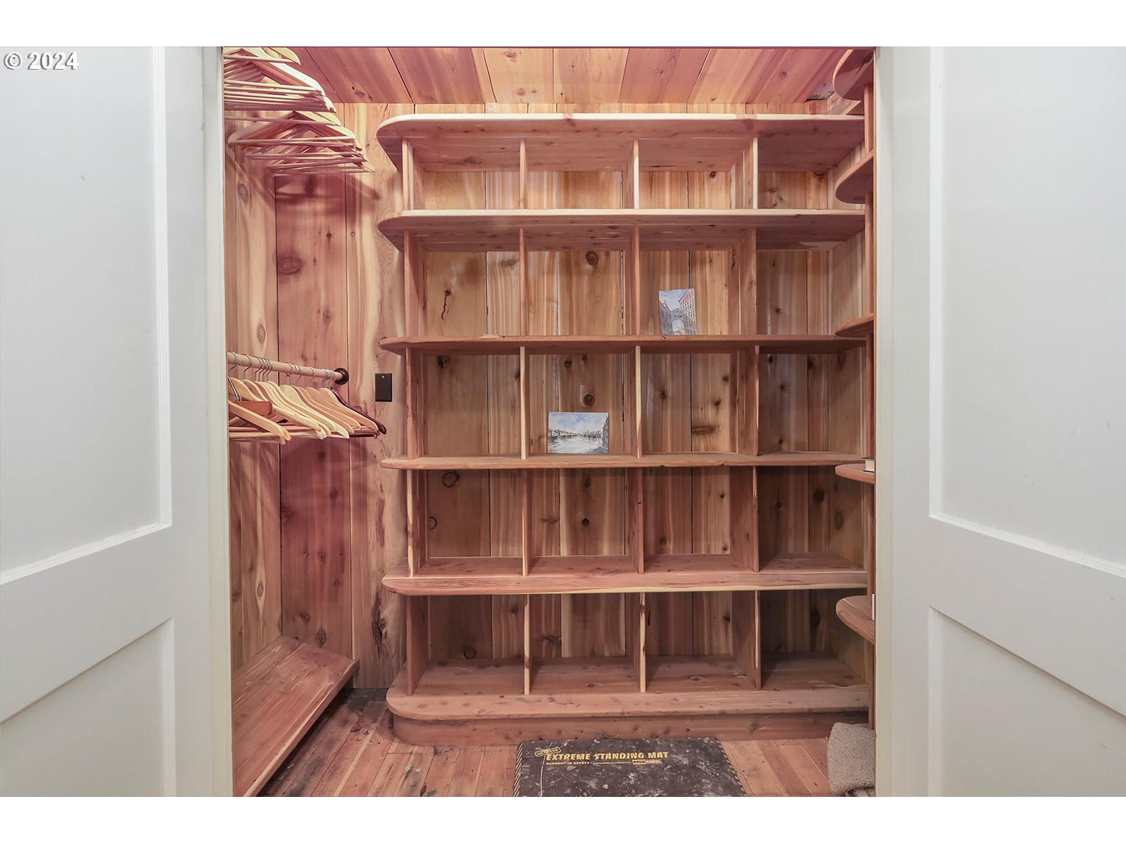 27740 East Welches Road Welches, OR 97067 - Photo 36 of 48 Gallery Image 36