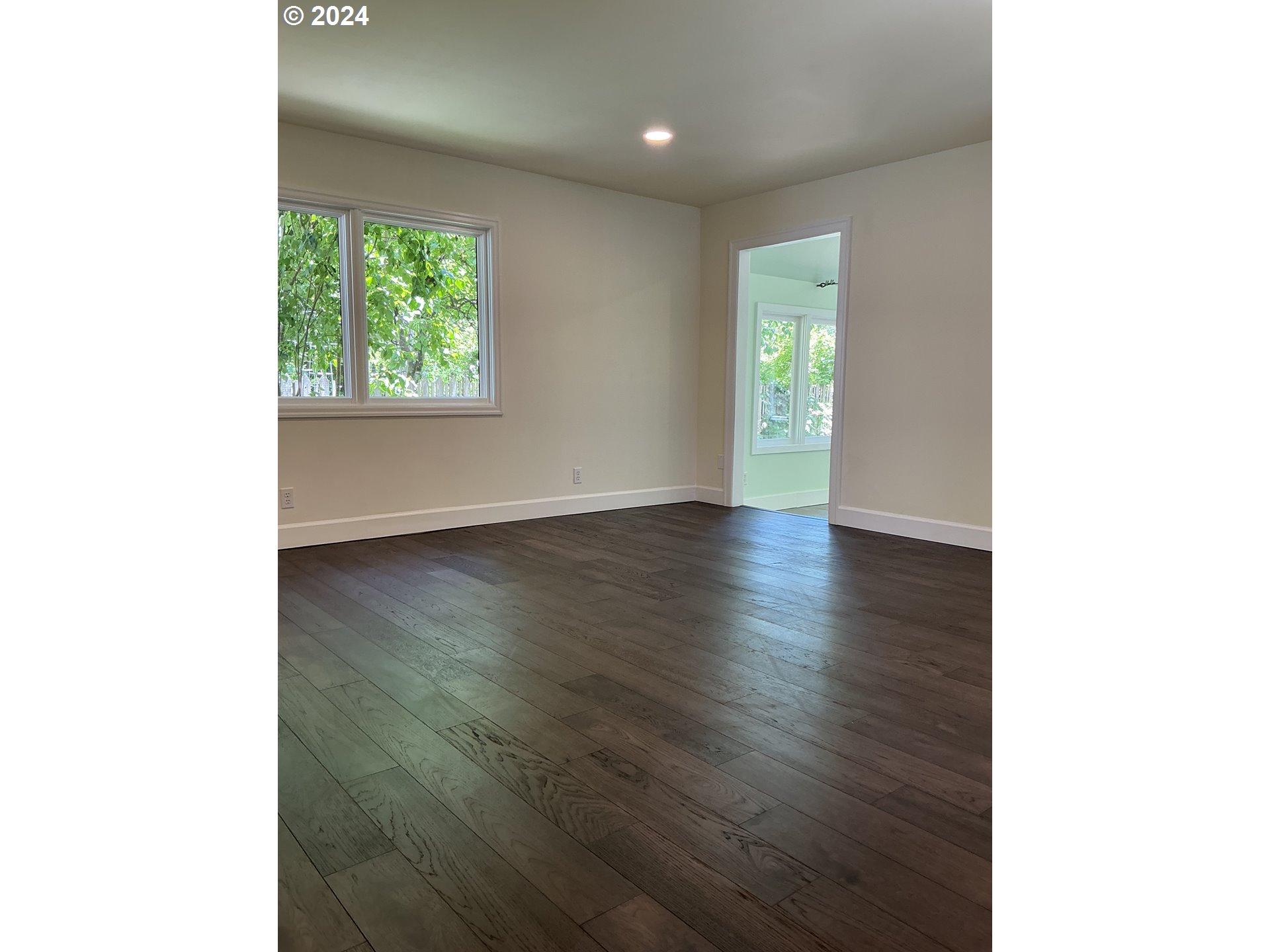 27740 East Welches Road Welches, OR 97067 - Photo 44 of 48 Gallery Image 44