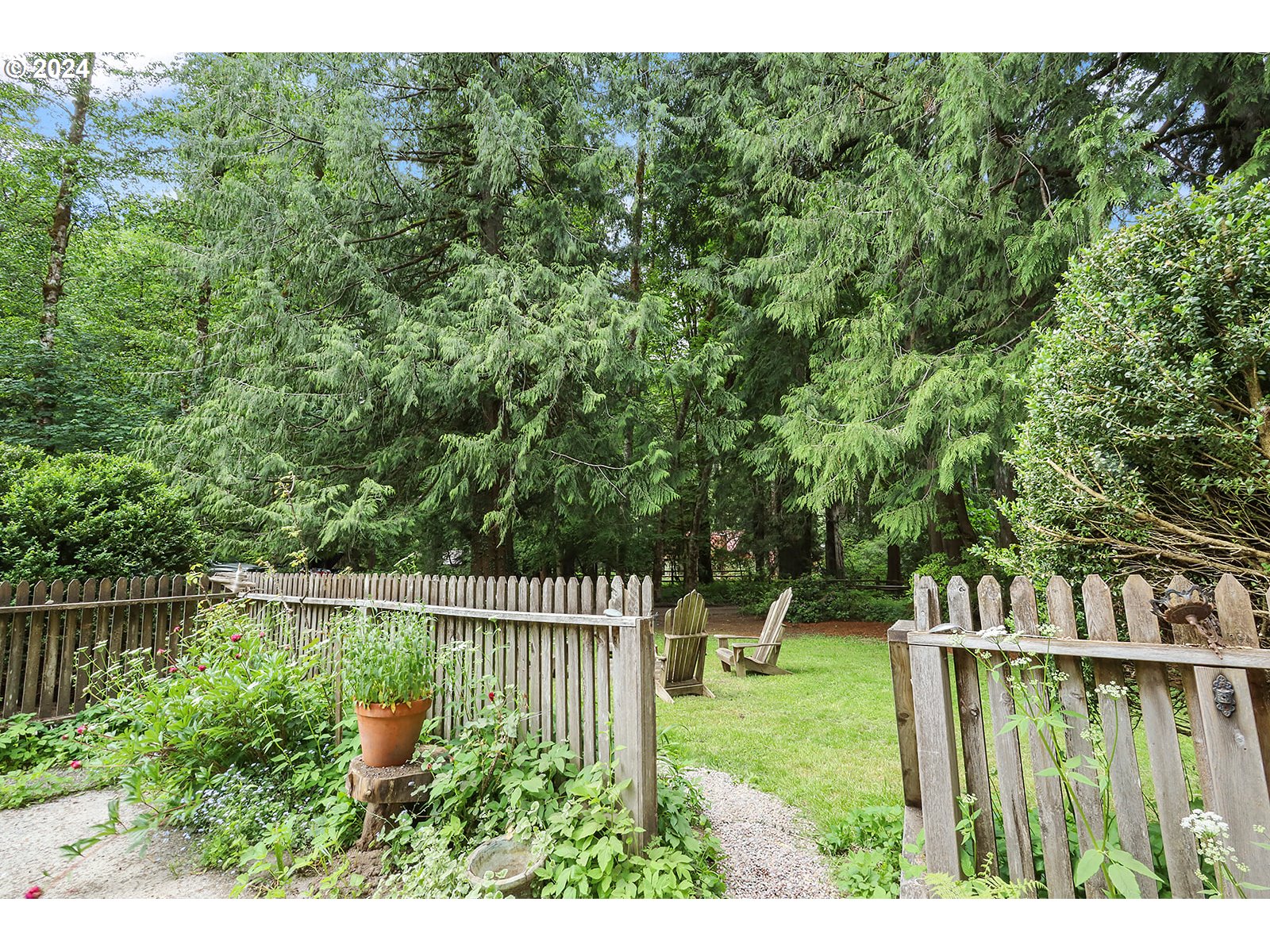 27740 East Welches Road Welches, OR 97067 - Photo 48 of 48 Gallery Image 48