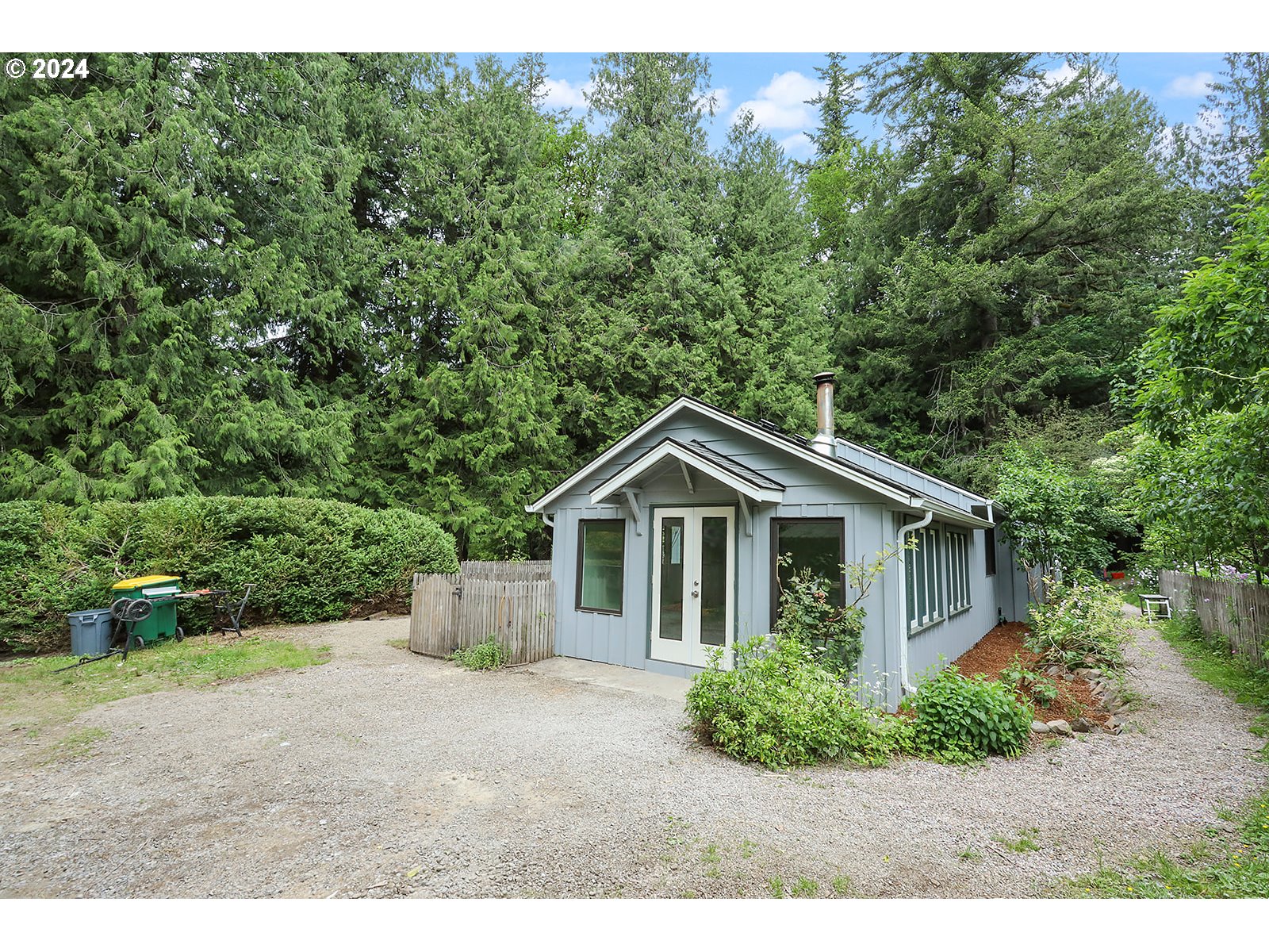 27740 East Welches Road Welches, OR 97067 - Photo 7 of 48 Gallery Image 7