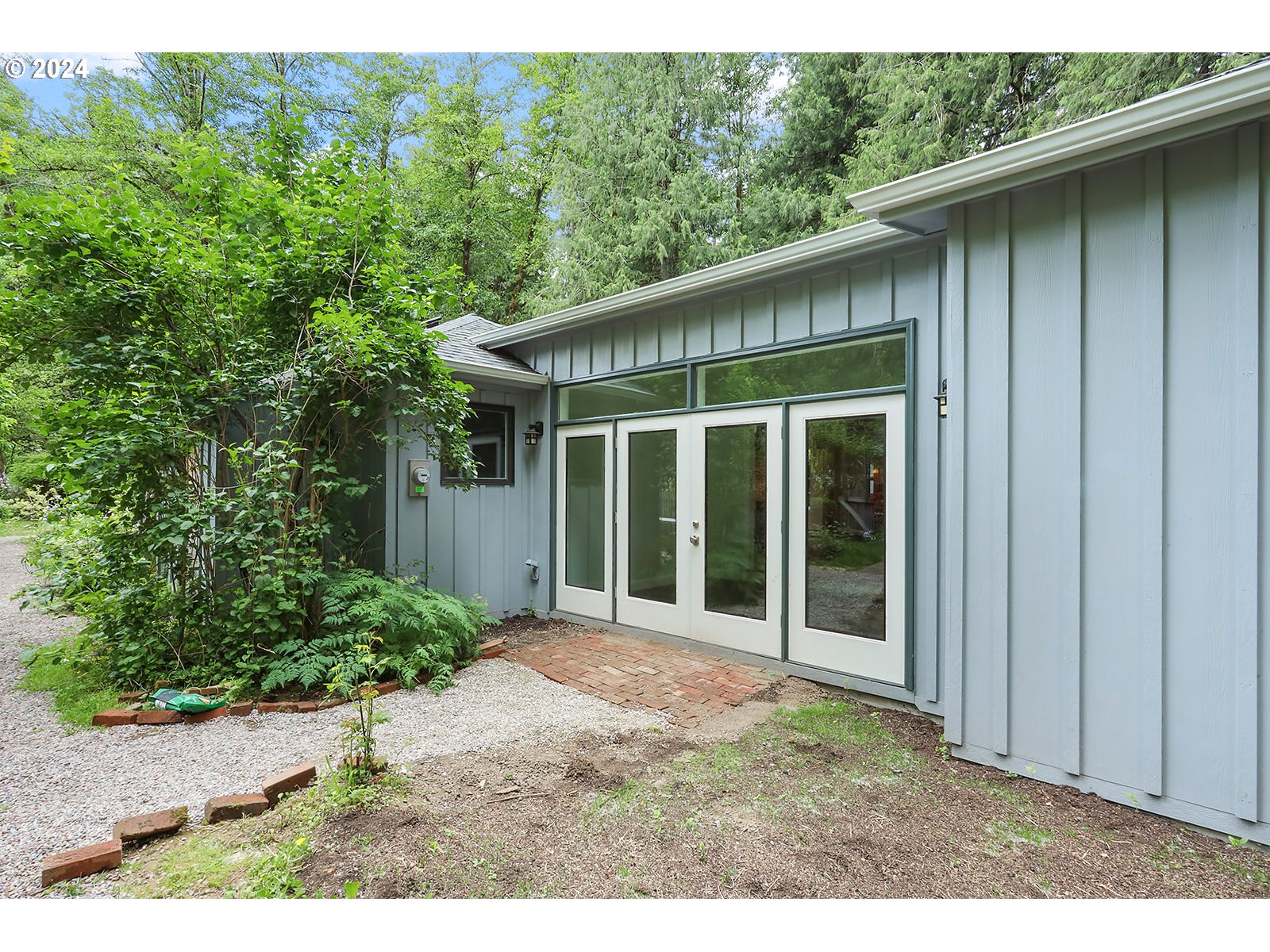 27740 East Welches Road Welches, OR 97067 - Photo 8 of 48 Gallery Image 8