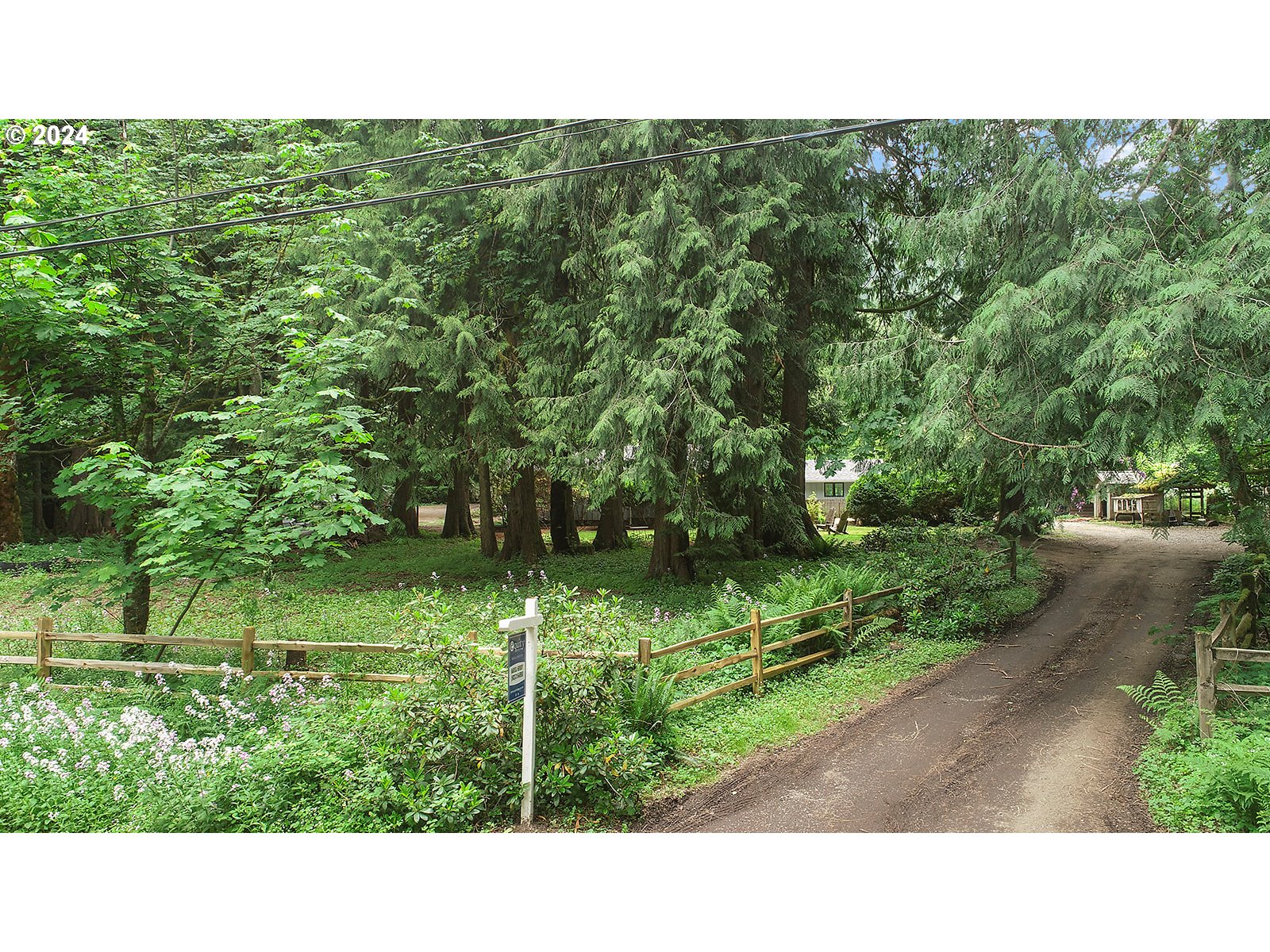 27740 East Welches Road Welches, OR 97067 - Photo 10 of 48 Gallery Image 10