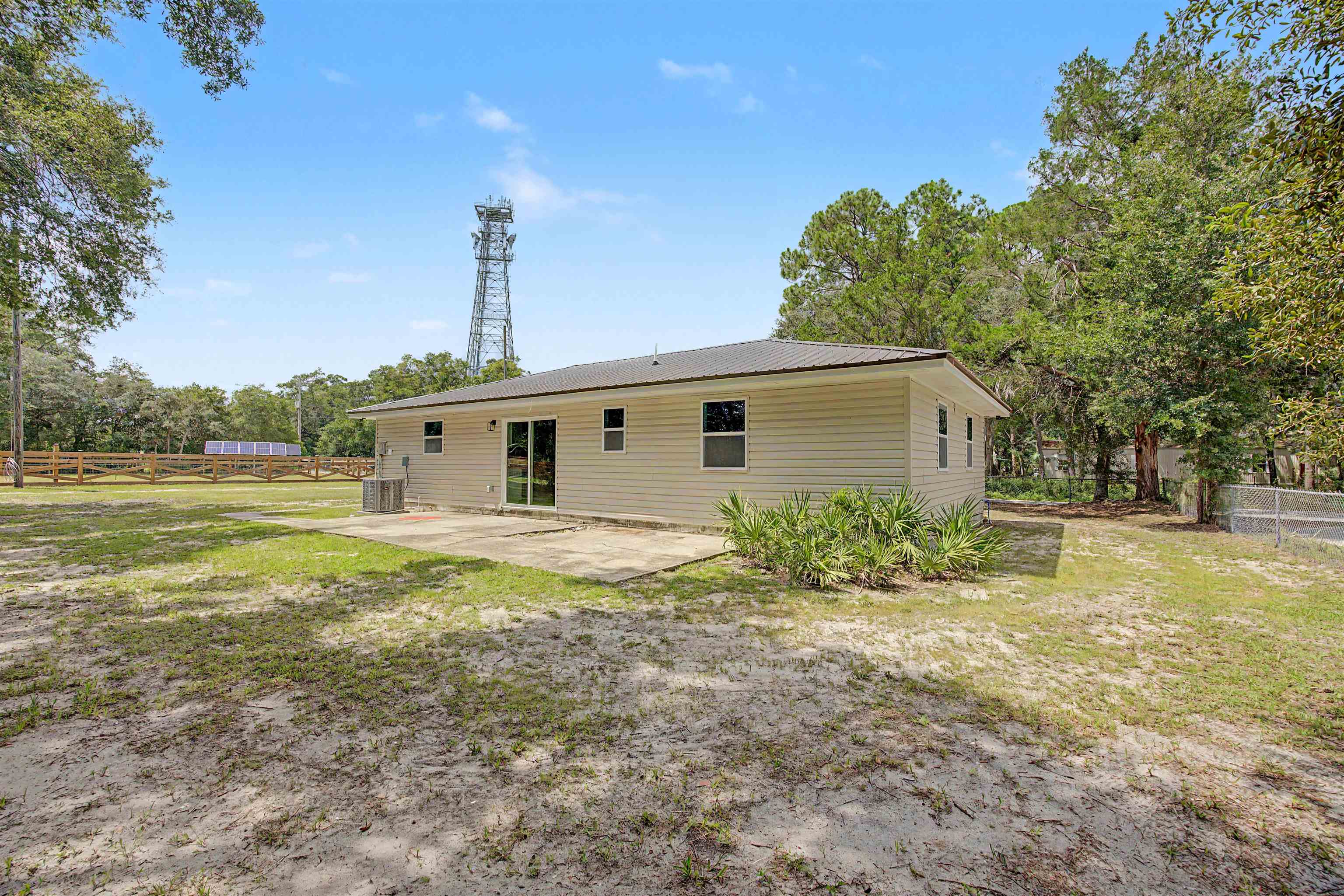 151 Otter Lake Road Panacea, FL 32346 - Photo 43 of 50 Gallery Image 43